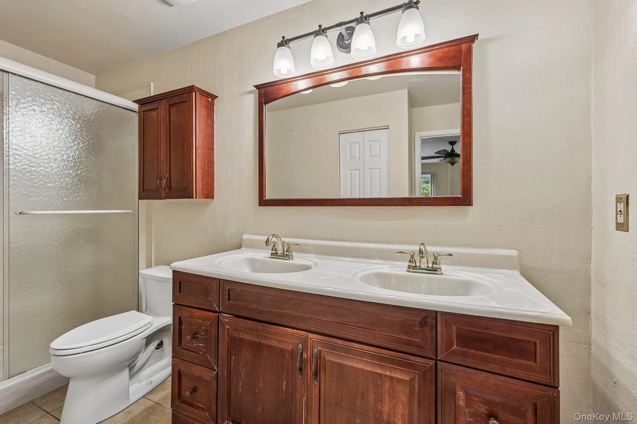 181 Deer Ct Drive, Middletown, NY, 3 Bedrooms Bedrooms, 8 Rooms Rooms,2 BathroomsBathrooms,Residential,For Rent,Deer Ct,0,1016257 181 Deer Ct Drive, Middletown, NY, 3 Bedrooms Bedrooms, 8 Rooms Rooms,2 BathroomsBathrooms,Residential,For Rent,Deer Ct,0,1016257