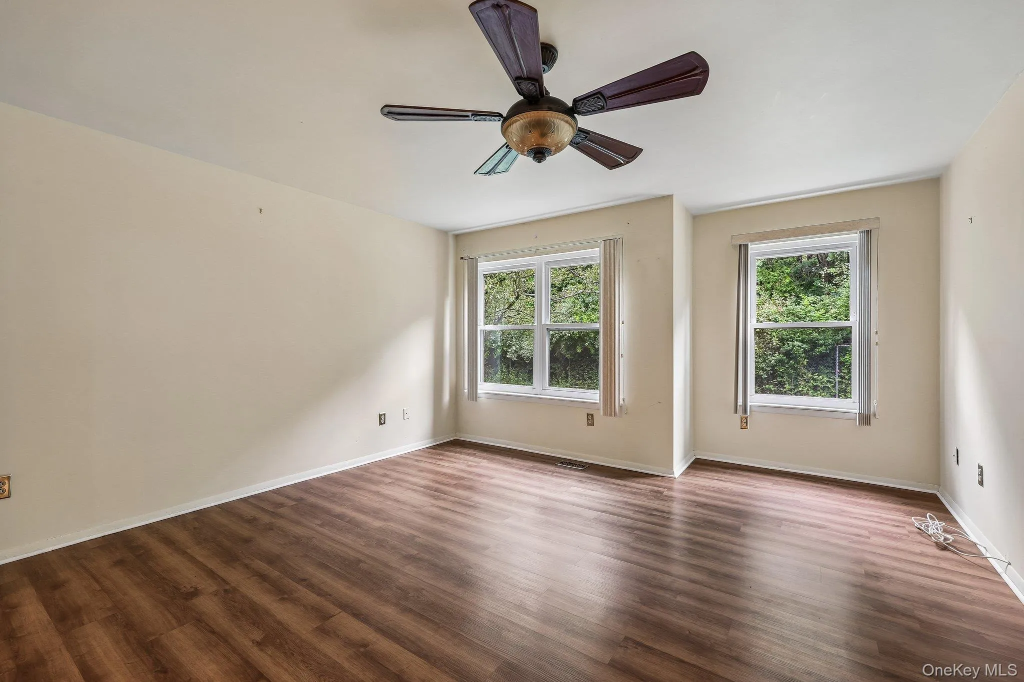 181 Deer Ct Drive, Middletown, NY, 3 Bedrooms Bedrooms, 8 Rooms Rooms,2 BathroomsBathrooms,Residential,For Rent,Deer Ct,0,1016257 181 Deer Ct Drive, Middletown, NY, 3 Bedrooms Bedrooms, 8 Rooms Rooms,2 BathroomsBathrooms,Residential,For Rent,Deer Ct,0,1016257
