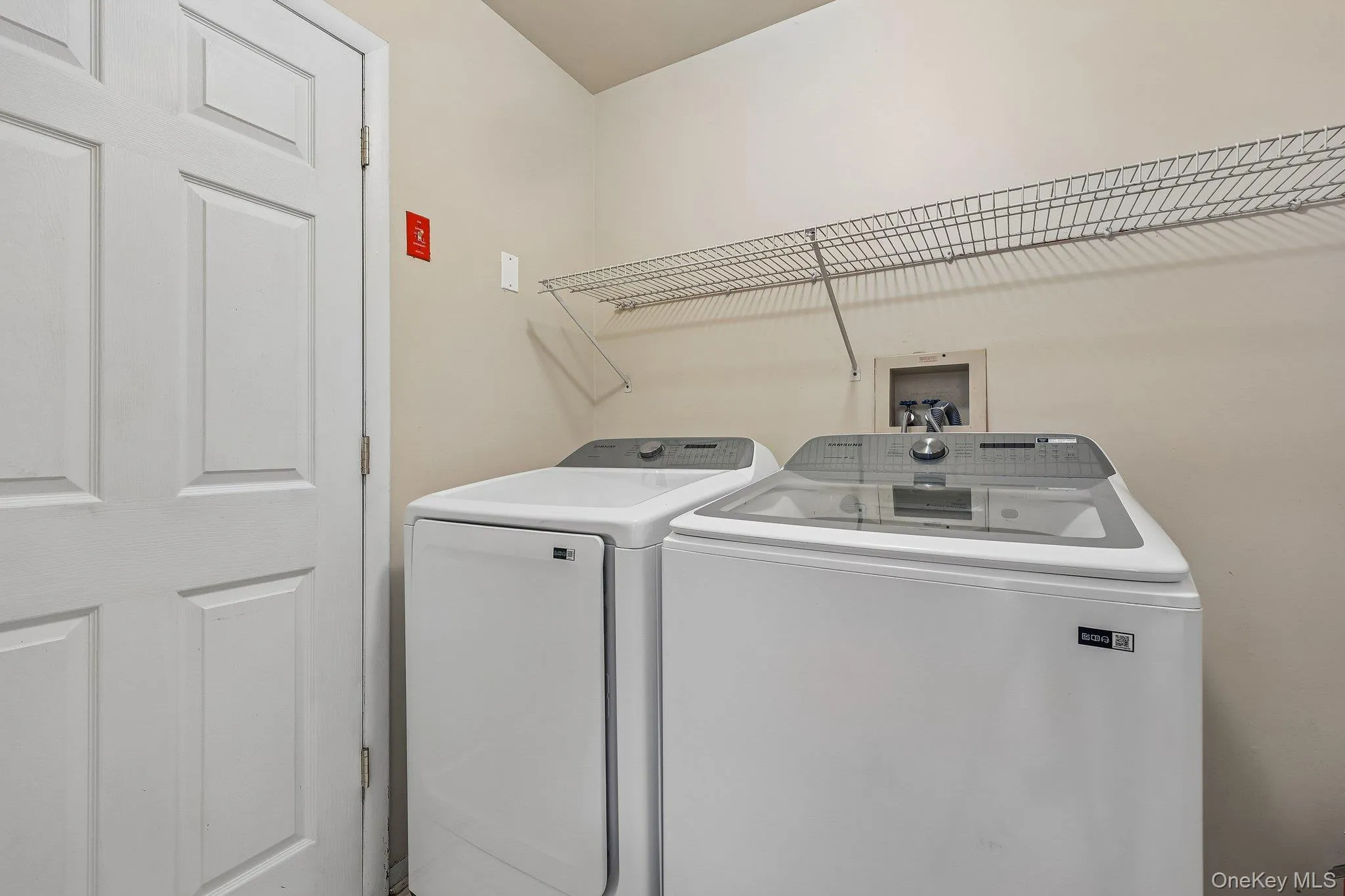 181 Deer Ct Drive, Middletown, NY, 3 Bedrooms Bedrooms, 8 Rooms Rooms,2 BathroomsBathrooms,Residential,For Rent,Deer Ct,0,1016257 181 Deer Ct Drive, Middletown, NY, 3 Bedrooms Bedrooms, 8 Rooms Rooms,2 BathroomsBathrooms,Residential,For Rent,Deer Ct,0,1016257