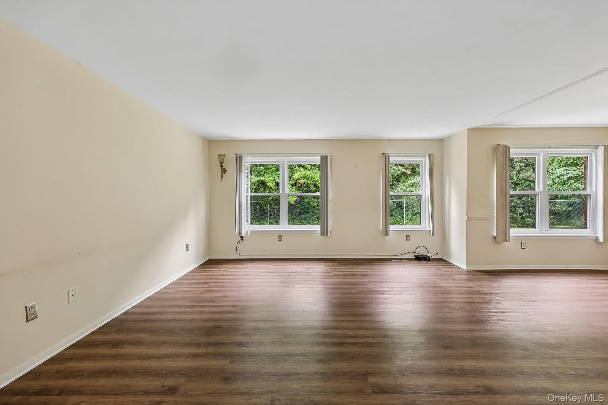 Living Area. Living Area.