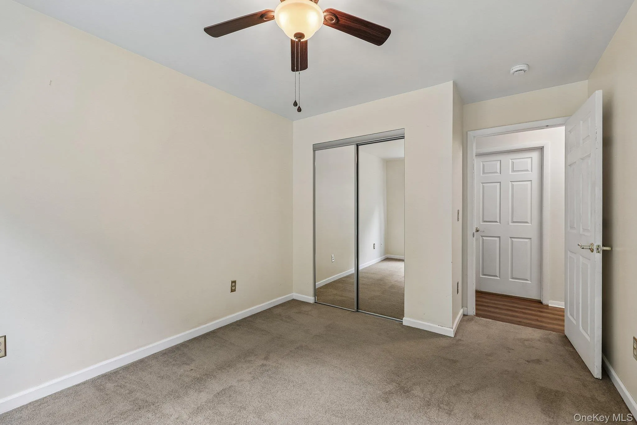 181 Deer Ct Drive, Middletown, NY, 3 Bedrooms Bedrooms, 8 Rooms Rooms,2 BathroomsBathrooms,Residential,For Rent,Deer Ct,0,1016257 181 Deer Ct Drive, Middletown, NY, 3 Bedrooms Bedrooms, 8 Rooms Rooms,2 BathroomsBathrooms,Residential,For Rent,Deer Ct,0,1016257