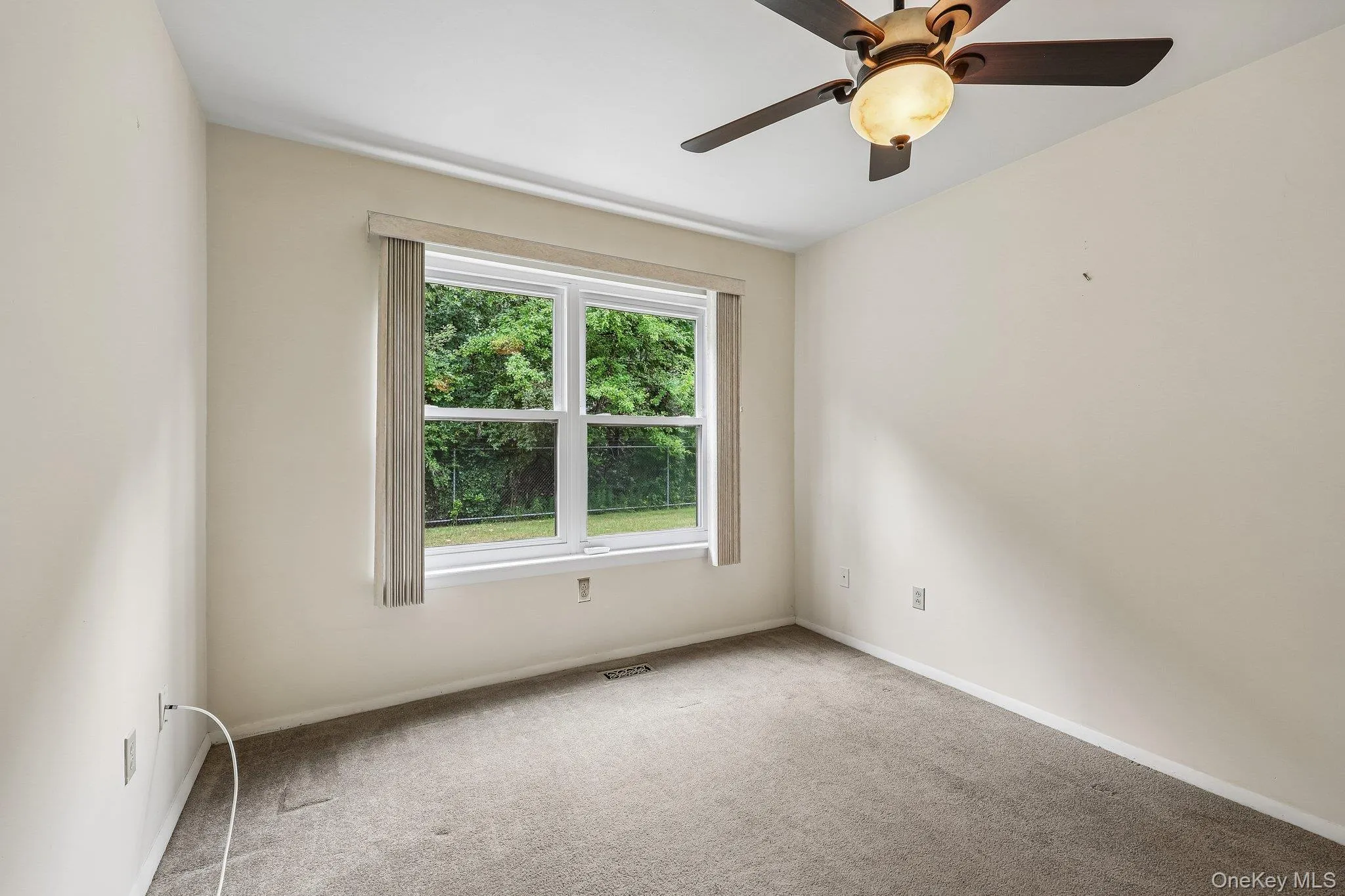 181 Deer Ct Drive, Middletown, NY, 3 Bedrooms Bedrooms, 8 Rooms Rooms,2 BathroomsBathrooms,Residential,For Rent,Deer Ct,0,1016257 181 Deer Ct Drive, Middletown, NY, 3 Bedrooms Bedrooms, 8 Rooms Rooms,2 BathroomsBathrooms,Residential,For Rent,Deer Ct,0,1016257