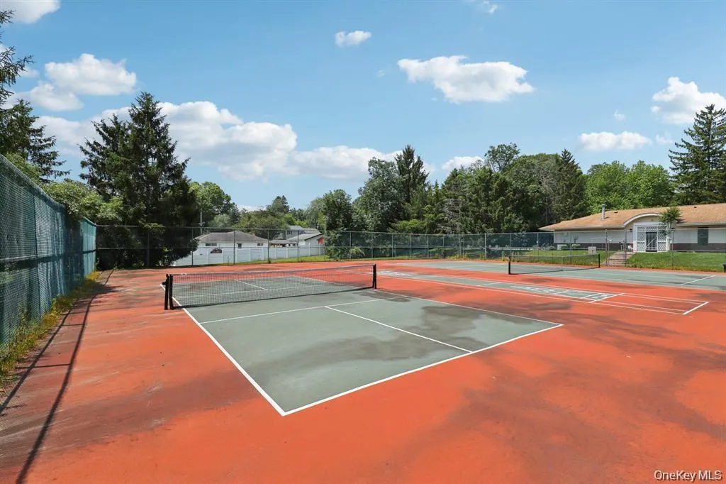 181 Deer Ct Drive, Middletown, NY, 3 Bedrooms Bedrooms, 8 Rooms Rooms,2 BathroomsBathrooms,Residential,For Rent,Deer Ct,0,1016257 181 Deer Ct Drive, Middletown, NY, 3 Bedrooms Bedrooms, 8 Rooms Rooms,2 BathroomsBathrooms,Residential,For Rent,Deer Ct,0,1016257