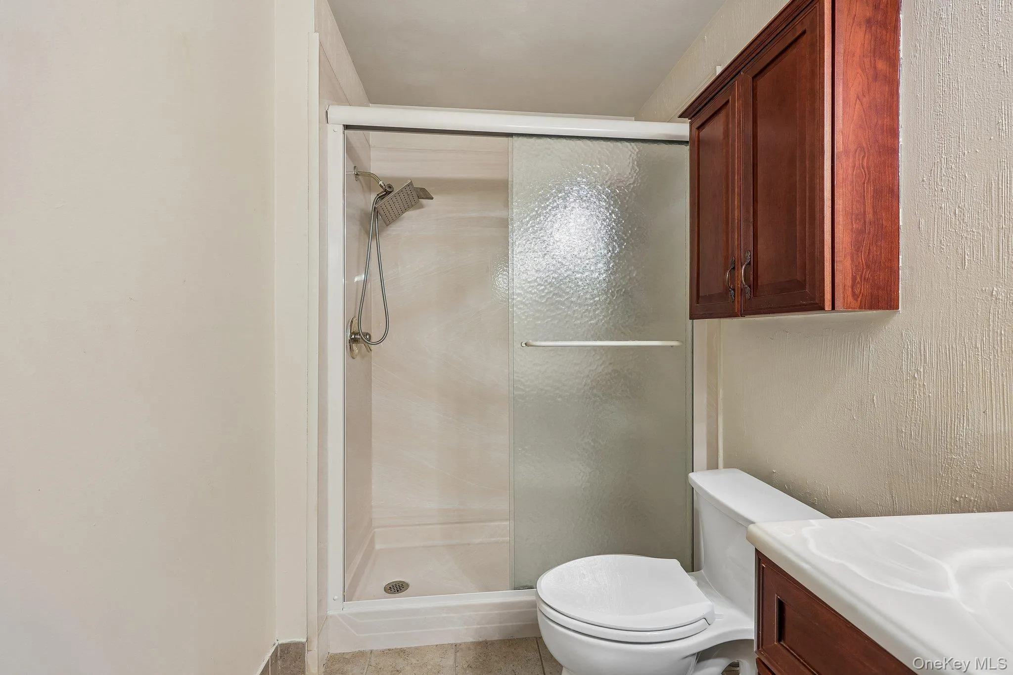 181 Deer Ct Drive, Middletown, NY, 3 Bedrooms Bedrooms, 8 Rooms Rooms,2 BathroomsBathrooms,Residential,For Rent,Deer Ct,0,1016257 181 Deer Ct Drive, Middletown, NY, 3 Bedrooms Bedrooms, 8 Rooms Rooms,2 BathroomsBathrooms,Residential,For Rent,Deer Ct,0,1016257