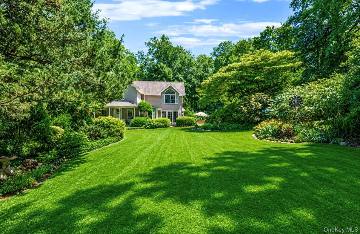 111 Stony Hollow Road, Huntington, NY, 3 Bedrooms Bedrooms, 8 Rooms Rooms,2 BathroomsBathrooms,Residential,For Rent,Stony Hollow,0,1016262 111 Stony Hollow Road, Huntington, NY, 3 Bedrooms Bedrooms, 8 Rooms Rooms,2 BathroomsBathrooms,Residential,For Rent,Stony Hollow,0,1016262