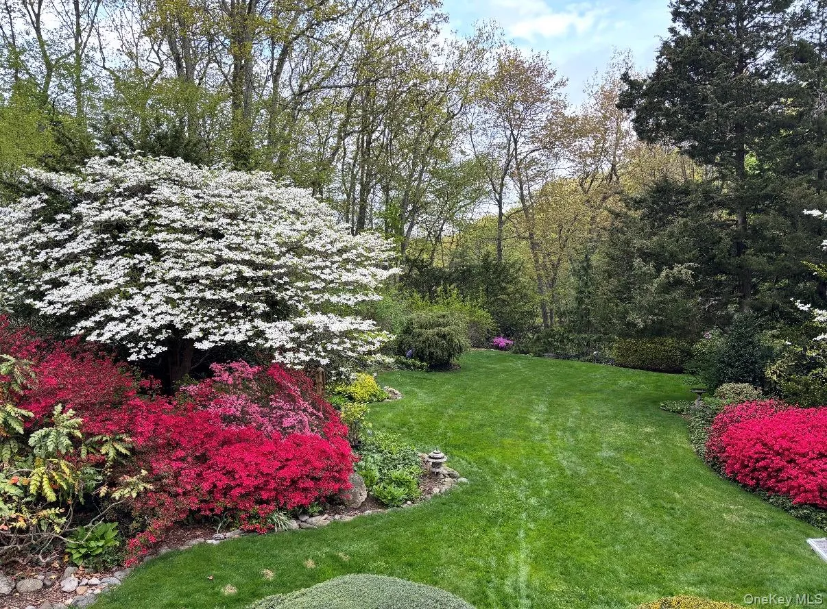 111 Stony Hollow Road, Huntington, NY, 3 Bedrooms Bedrooms, 8 Rooms Rooms,2 BathroomsBathrooms,Residential,For Rent,Stony Hollow,0,1016262 111 Stony Hollow Road, Huntington, NY, 3 Bedrooms Bedrooms, 8 Rooms Rooms,2 BathroomsBathrooms,Residential,For Rent,Stony Hollow,0,1016262