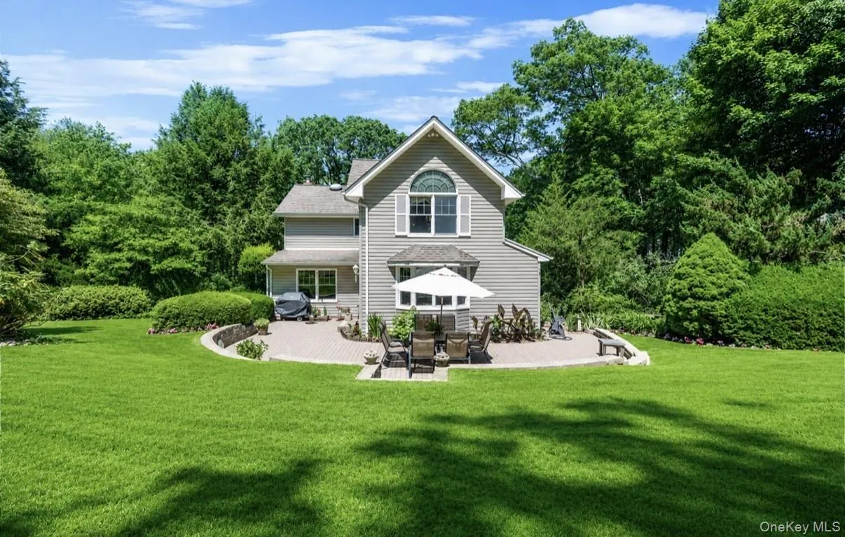 111 Stony Hollow Road, Huntington, NY, 3 Bedrooms Bedrooms, 8 Rooms Rooms,2 BathroomsBathrooms,Residential,For Rent,Stony Hollow,0,1016262 111 Stony Hollow Road, Huntington, NY, 3 Bedrooms Bedrooms, 8 Rooms Rooms,2 BathroomsBathrooms,Residential,For Rent,Stony Hollow,0,1016262