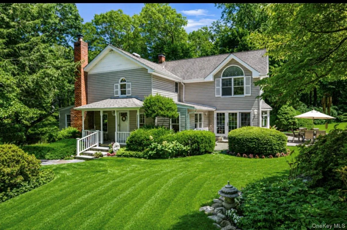 111 Stony Hollow Road, Huntington, NY, 3 Bedrooms Bedrooms, 8 Rooms Rooms,2 BathroomsBathrooms,Residential,For Rent,Stony Hollow,0,1016262 111 Stony Hollow Road, Huntington, NY, 3 Bedrooms Bedrooms, 8 Rooms Rooms,2 BathroomsBathrooms,Residential,For Rent,Stony Hollow,0,1016262