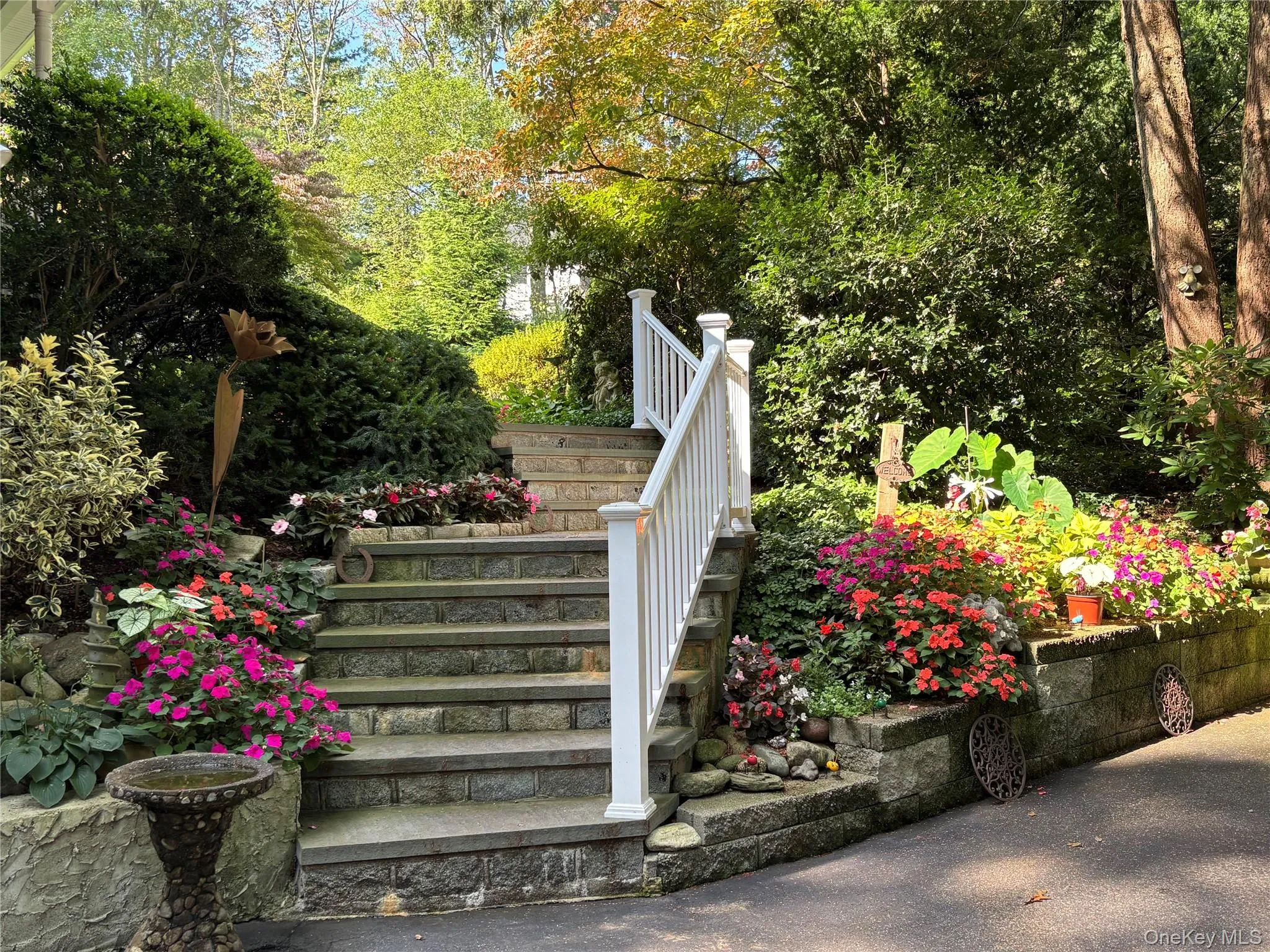 111 Stony Hollow Road, Huntington, NY, 3 Bedrooms Bedrooms, 8 Rooms Rooms,2 BathroomsBathrooms,Residential,For Rent,Stony Hollow,0,1016262 111 Stony Hollow Road, Huntington, NY, 3 Bedrooms Bedrooms, 8 Rooms Rooms,2 BathroomsBathrooms,Residential,For Rent,Stony Hollow,0,1016262