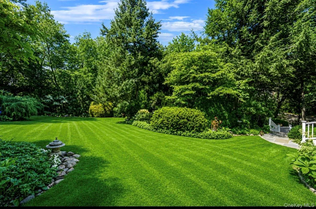 111 Stony Hollow Road, Huntington, NY, 3 Bedrooms Bedrooms, 8 Rooms Rooms,2 BathroomsBathrooms,Residential,For Rent,Stony Hollow,0,1016262 111 Stony Hollow Road, Huntington, NY, 3 Bedrooms Bedrooms, 8 Rooms Rooms,2 BathroomsBathrooms,Residential,For Rent,Stony Hollow,0,1016262