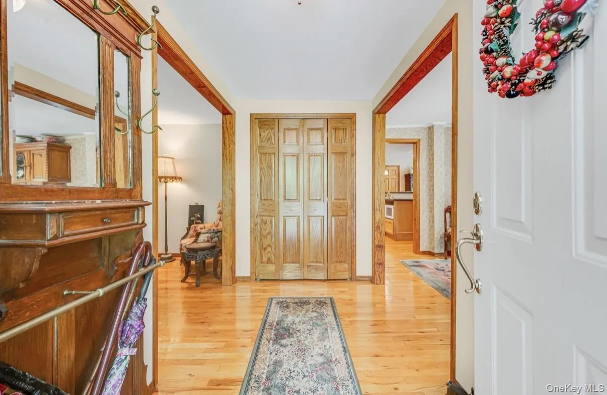111 Stony Hollow Road, Huntington, NY, 3 Bedrooms Bedrooms, 8 Rooms Rooms,2 BathroomsBathrooms,Residential,For Rent,Stony Hollow,0,1016262 111 Stony Hollow Road, Huntington, NY, 3 Bedrooms Bedrooms, 8 Rooms Rooms,2 BathroomsBathrooms,Residential,For Rent,Stony Hollow,0,1016262