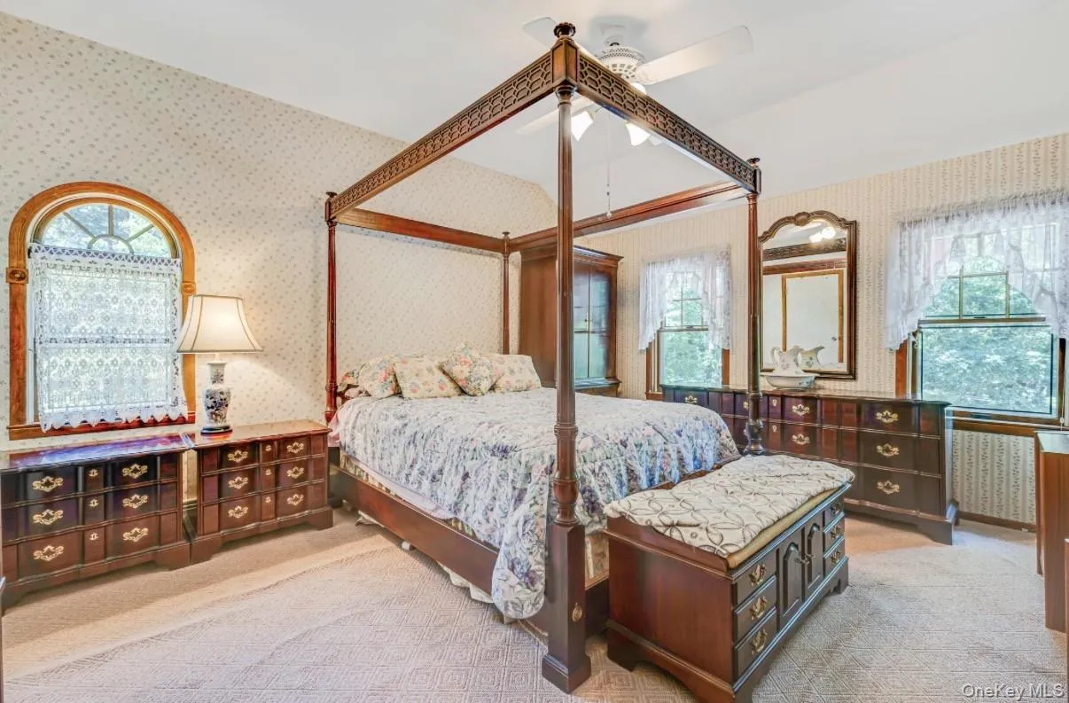 111 Stony Hollow Road, Huntington, NY, 3 Bedrooms Bedrooms, 8 Rooms Rooms,2 BathroomsBathrooms,Residential,For Rent,Stony Hollow,0,1016262 111 Stony Hollow Road, Huntington, NY, 3 Bedrooms Bedrooms, 8 Rooms Rooms,2 BathroomsBathrooms,Residential,For Rent,Stony Hollow,0,1016262
