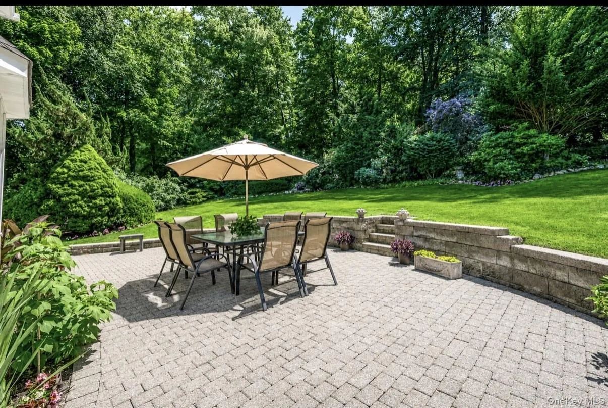 111 Stony Hollow Road, Huntington, NY, 3 Bedrooms Bedrooms, 8 Rooms Rooms,2 BathroomsBathrooms,Residential,For Rent,Stony Hollow,0,1016262 111 Stony Hollow Road, Huntington, NY, 3 Bedrooms Bedrooms, 8 Rooms Rooms,2 BathroomsBathrooms,Residential,For Rent,Stony Hollow,0,1016262