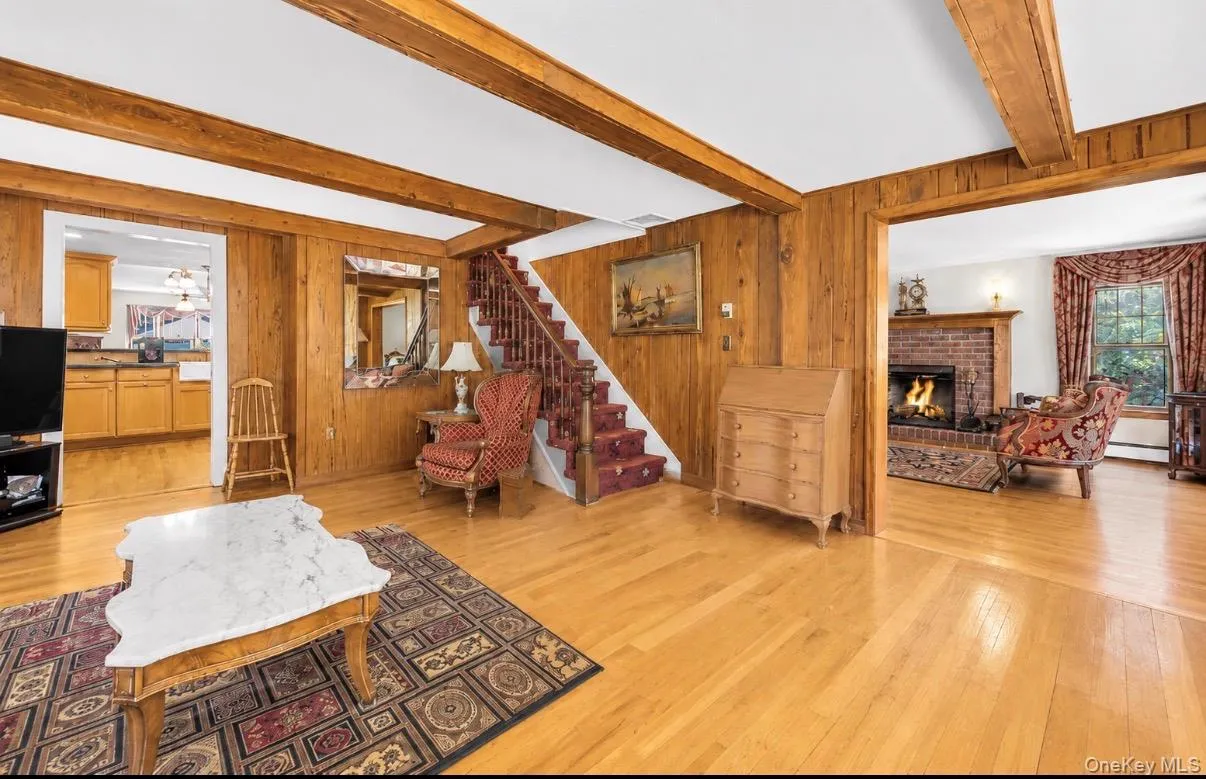 111 Stony Hollow Road, Huntington, NY, 3 Bedrooms Bedrooms, 8 Rooms Rooms,2 BathroomsBathrooms,Residential,For Rent,Stony Hollow,0,1016262 111 Stony Hollow Road, Huntington, NY, 3 Bedrooms Bedrooms, 8 Rooms Rooms,2 BathroomsBathrooms,Residential,For Rent,Stony Hollow,0,1016262