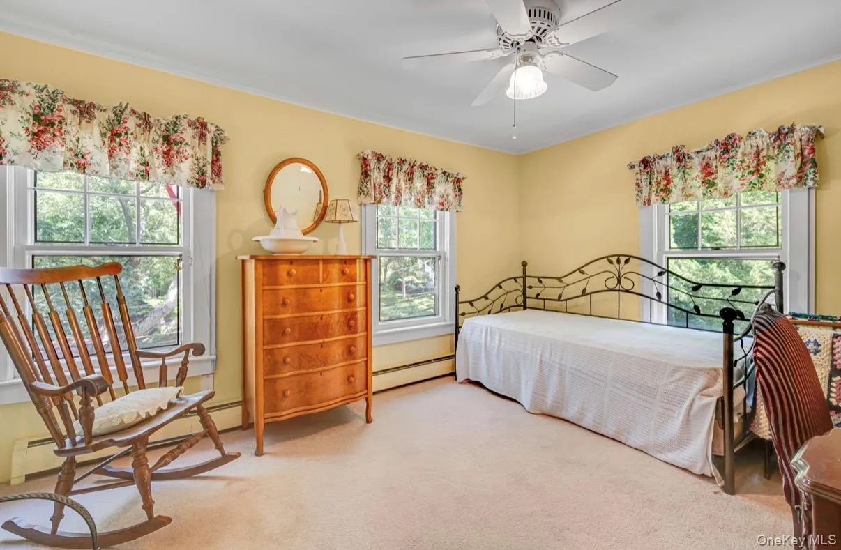 111 Stony Hollow Road, Huntington, NY, 3 Bedrooms Bedrooms, 8 Rooms Rooms,2 BathroomsBathrooms,Residential,For Rent,Stony Hollow,0,1016262 111 Stony Hollow Road, Huntington, NY, 3 Bedrooms Bedrooms, 8 Rooms Rooms,2 BathroomsBathrooms,Residential,For Rent,Stony Hollow,0,1016262
