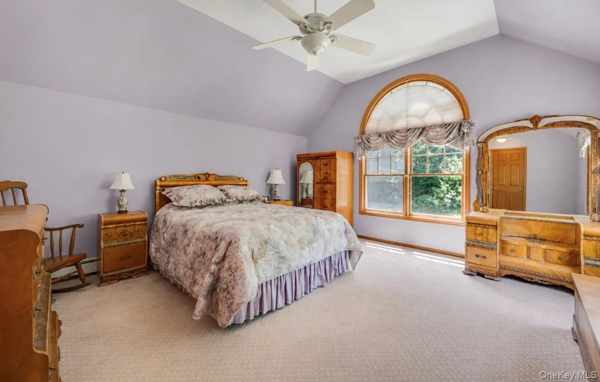 111 Stony Hollow Road, Huntington, NY, 3 Bedrooms Bedrooms, 8 Rooms Rooms,2 BathroomsBathrooms,Residential,For Rent,Stony Hollow,0,1016262 111 Stony Hollow Road, Huntington, NY, 3 Bedrooms Bedrooms, 8 Rooms Rooms,2 BathroomsBathrooms,Residential,For Rent,Stony Hollow,0,1016262