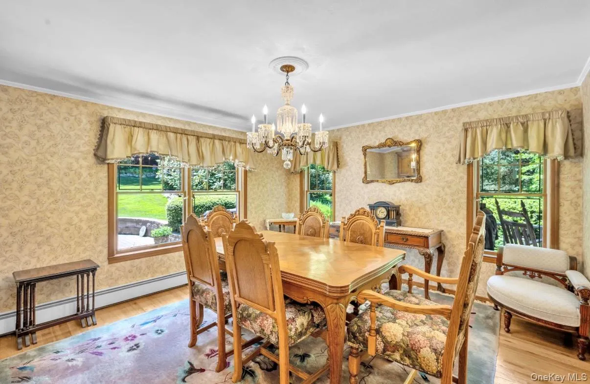 111 Stony Hollow Road, Huntington, NY, 3 Bedrooms Bedrooms, 8 Rooms Rooms,2 BathroomsBathrooms,Residential,For Rent,Stony Hollow,0,1016262 111 Stony Hollow Road, Huntington, NY, 3 Bedrooms Bedrooms, 8 Rooms Rooms,2 BathroomsBathrooms,Residential,For Rent,Stony Hollow,0,1016262
