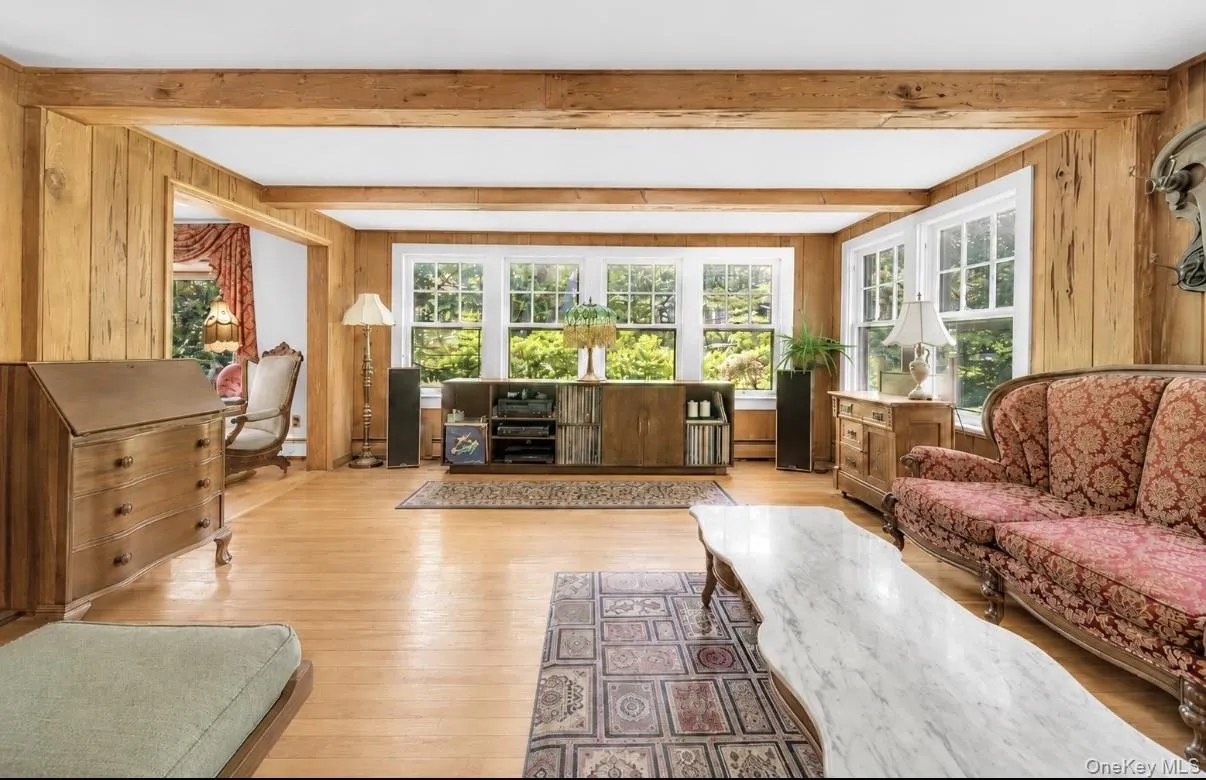 111 Stony Hollow Road, Huntington, NY, 3 Bedrooms Bedrooms, 8 Rooms Rooms,2 BathroomsBathrooms,Residential,For Rent,Stony Hollow,0,1016262 111 Stony Hollow Road, Huntington, NY, 3 Bedrooms Bedrooms, 8 Rooms Rooms,2 BathroomsBathrooms,Residential,For Rent,Stony Hollow,0,1016262