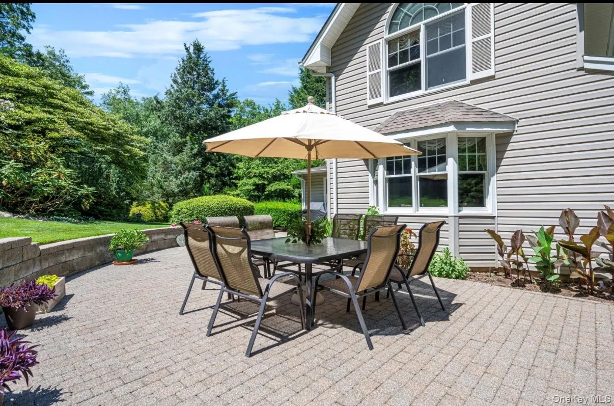 111 Stony Hollow Road, Huntington, NY, 3 Bedrooms Bedrooms, 8 Rooms Rooms,2 BathroomsBathrooms,Residential,For Rent,Stony Hollow,0,1016262 111 Stony Hollow Road, Huntington, NY, 3 Bedrooms Bedrooms, 8 Rooms Rooms,2 BathroomsBathrooms,Residential,For Rent,Stony Hollow,0,1016262