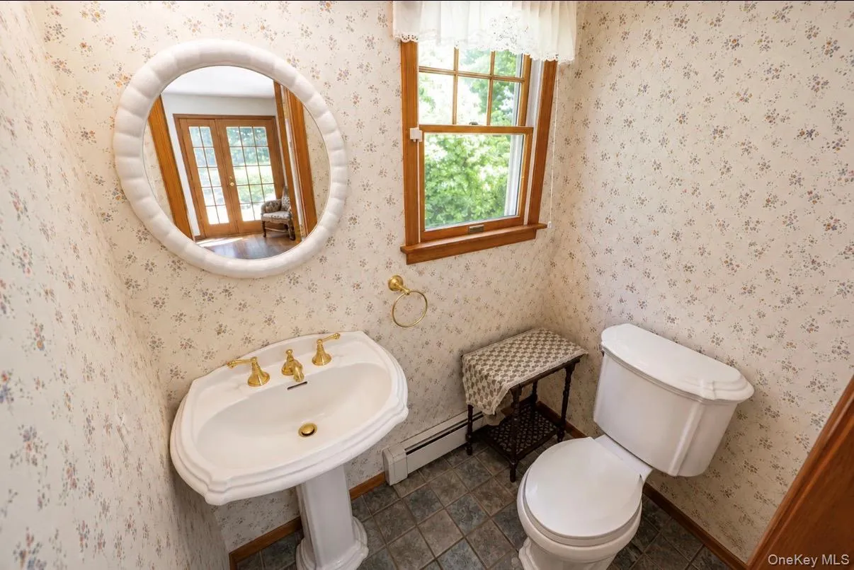 111 Stony Hollow Road, Huntington, NY, 3 Bedrooms Bedrooms, 8 Rooms Rooms,2 BathroomsBathrooms,Residential,For Rent,Stony Hollow,0,1016262 111 Stony Hollow Road, Huntington, NY, 3 Bedrooms Bedrooms, 8 Rooms Rooms,2 BathroomsBathrooms,Residential,For Rent,Stony Hollow,0,1016262