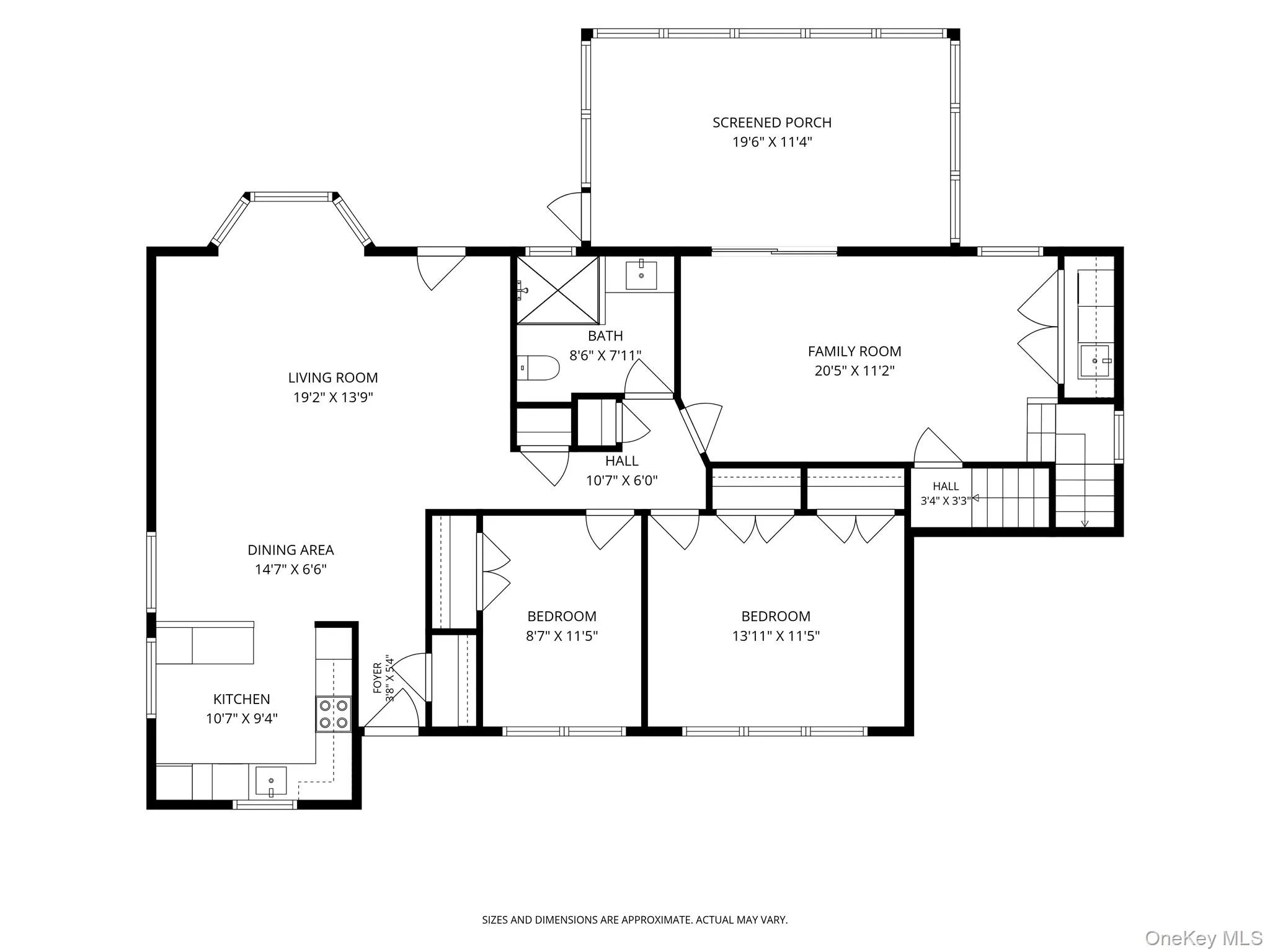 170 Crest Drive, Greenburgh, NY, 3 Bedrooms Bedrooms, 6 Rooms Rooms,2 BathroomsBathrooms,Residential,For Rent,Crest,0,KEY1016265 170 Crest Drive, Greenburgh, NY, 3 Bedrooms Bedrooms, 6 Rooms Rooms,2 BathroomsBathrooms,Residential,For Rent,Crest,0,KEY1016265