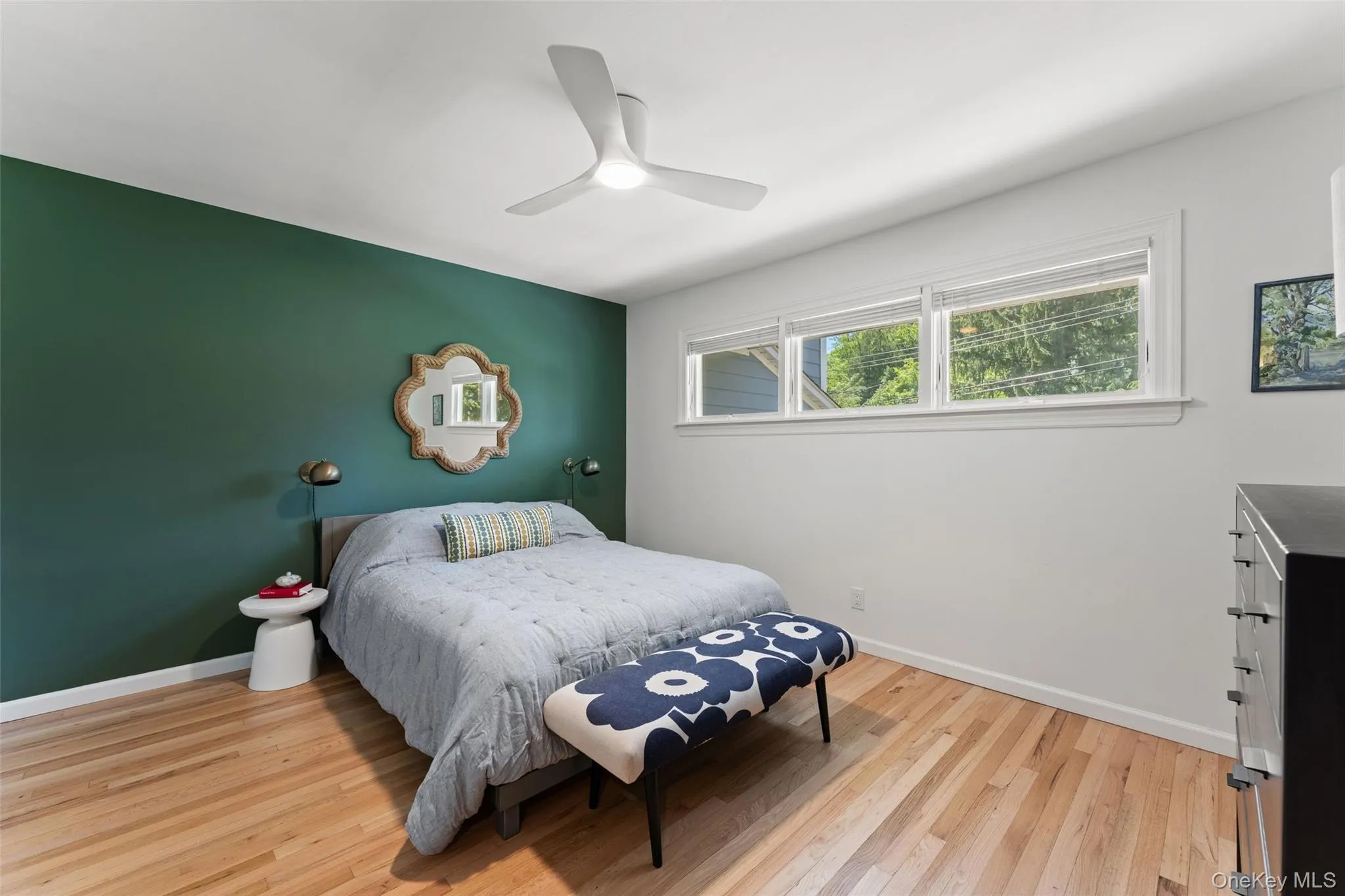 170 Crest Drive, Greenburgh, NY, 3 Bedrooms Bedrooms, 6 Rooms Rooms,2 BathroomsBathrooms,Residential,For Rent,Crest,0,KEY1016265 170 Crest Drive, Greenburgh, NY, 3 Bedrooms Bedrooms, 6 Rooms Rooms,2 BathroomsBathrooms,Residential,For Rent,Crest,0,KEY1016265