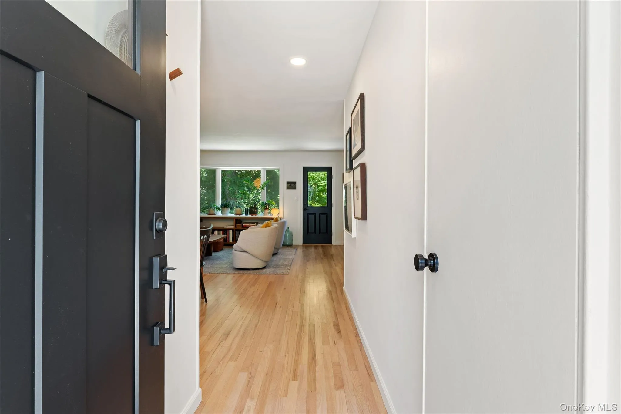 170 Crest Drive, Greenburgh, NY, 3 Bedrooms Bedrooms, 6 Rooms Rooms,2 BathroomsBathrooms,Residential,For Rent,Crest,0,KEY1016265 170 Crest Drive, Greenburgh, NY, 3 Bedrooms Bedrooms, 6 Rooms Rooms,2 BathroomsBathrooms,Residential,For Rent,Crest,0,KEY1016265