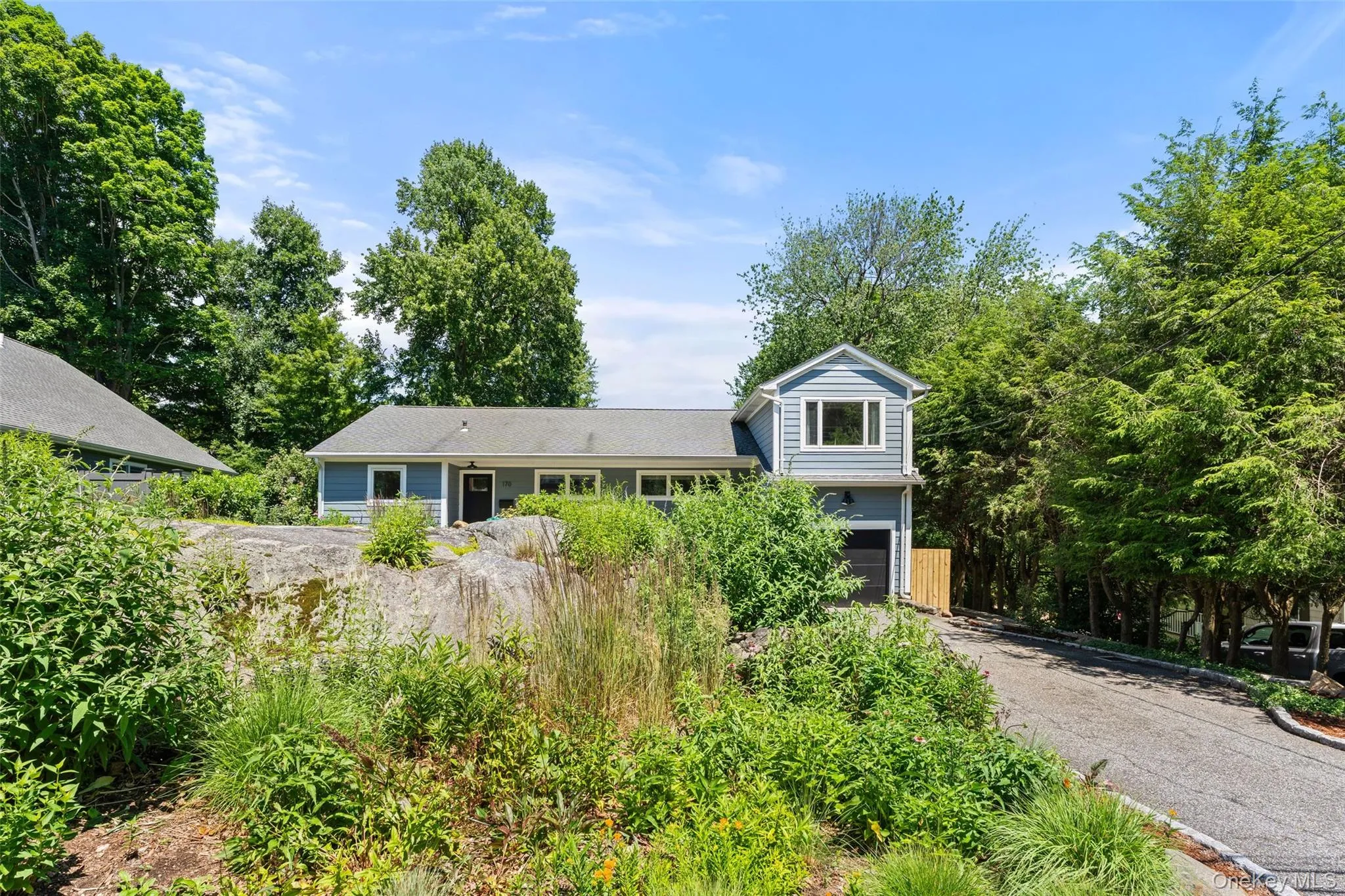 170 Crest Drive, Greenburgh, NY, 3 Bedrooms Bedrooms, 6 Rooms Rooms,2 BathroomsBathrooms,Residential,For Rent,Crest,0,KEY1016265 170 Crest Drive, Greenburgh, NY, 3 Bedrooms Bedrooms, 6 Rooms Rooms,2 BathroomsBathrooms,Residential,For Rent,Crest,0,KEY1016265