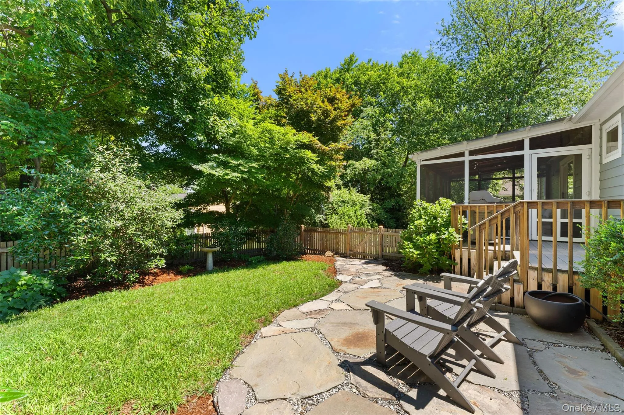 170 Crest Drive, Greenburgh, NY, 3 Bedrooms Bedrooms, 6 Rooms Rooms,2 BathroomsBathrooms,Residential,For Rent,Crest,0,KEY1016265 170 Crest Drive, Greenburgh, NY, 3 Bedrooms Bedrooms, 6 Rooms Rooms,2 BathroomsBathrooms,Residential,For Rent,Crest,0,KEY1016265