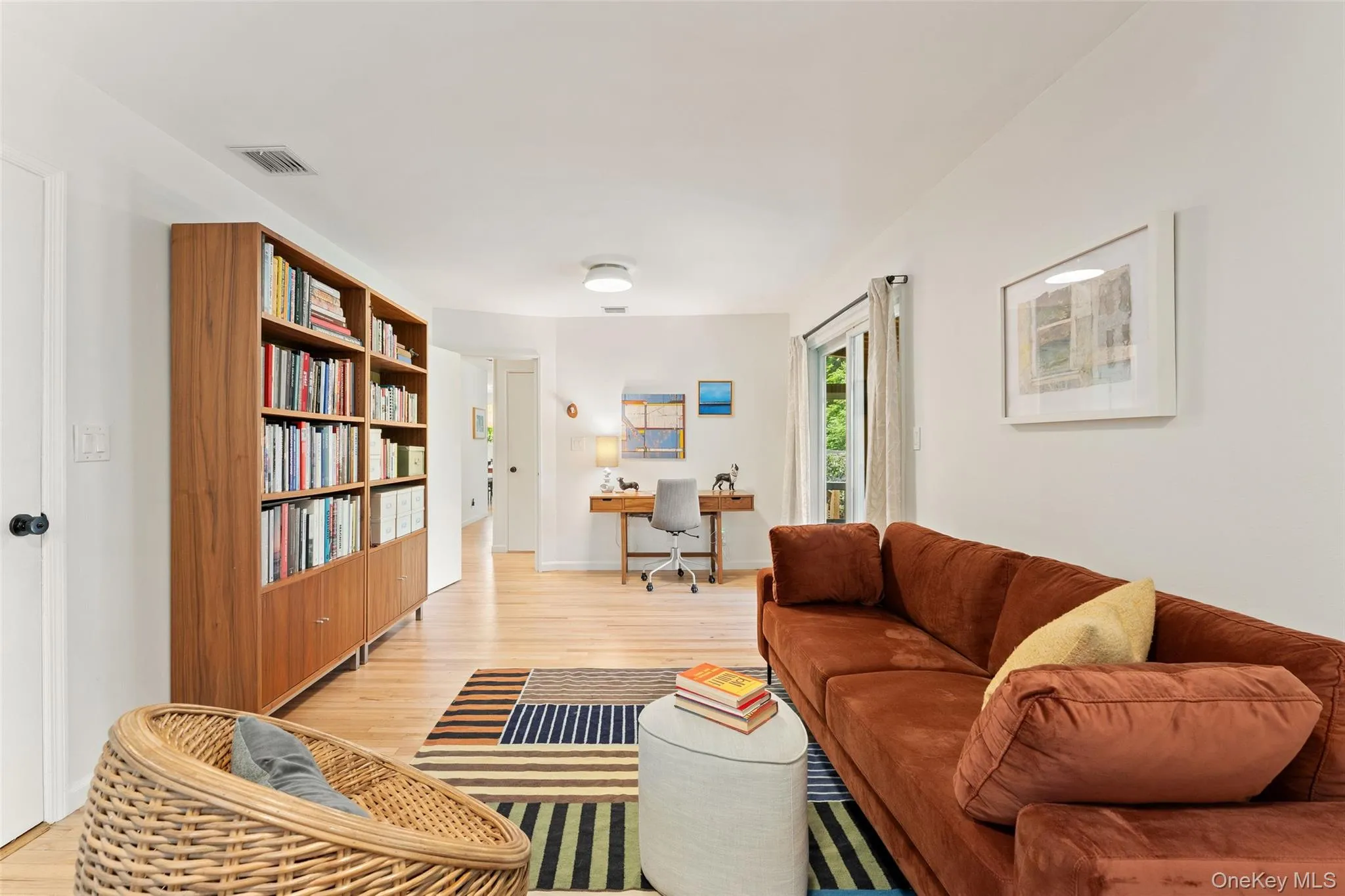 170 Crest Drive, Greenburgh, NY, 3 Bedrooms Bedrooms, 6 Rooms Rooms,2 BathroomsBathrooms,Residential,For Rent,Crest,0,KEY1016265 170 Crest Drive, Greenburgh, NY, 3 Bedrooms Bedrooms, 6 Rooms Rooms,2 BathroomsBathrooms,Residential,For Rent,Crest,0,KEY1016265