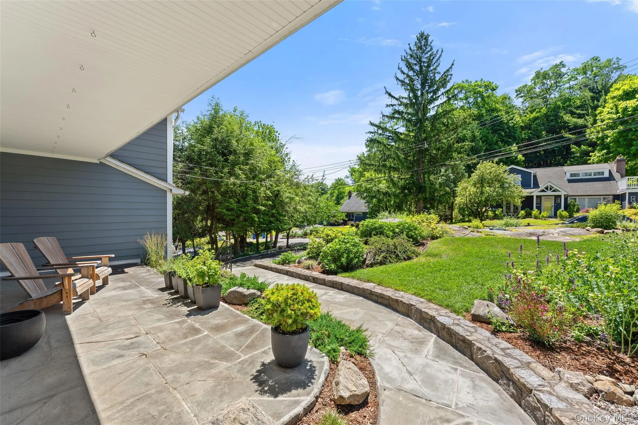170 Crest Drive, Greenburgh, NY, 3 Bedrooms Bedrooms, 6 Rooms Rooms,2 BathroomsBathrooms,Residential,For Rent,Crest,0,KEY1016265 170 Crest Drive, Greenburgh, NY, 3 Bedrooms Bedrooms, 6 Rooms Rooms,2 BathroomsBathrooms,Residential,For Rent,Crest,0,KEY1016265
