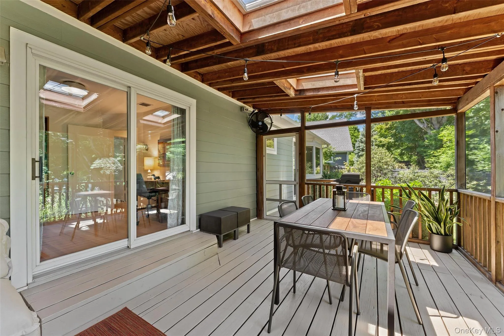 170 Crest Drive, Greenburgh, NY, 3 Bedrooms Bedrooms, 6 Rooms Rooms,2 BathroomsBathrooms,Residential,For Rent,Crest,0,KEY1016265 170 Crest Drive, Greenburgh, NY, 3 Bedrooms Bedrooms, 6 Rooms Rooms,2 BathroomsBathrooms,Residential,For Rent,Crest,0,KEY1016265