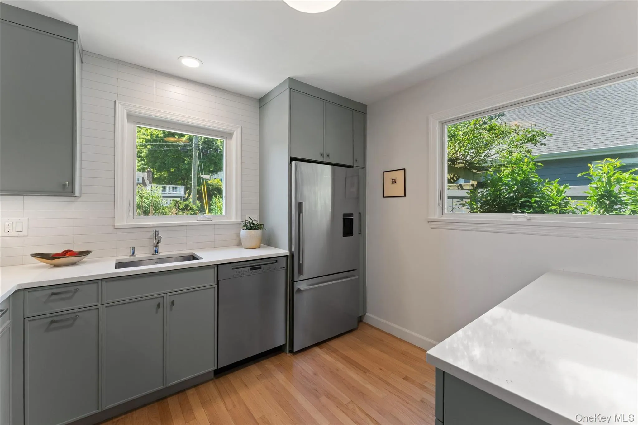 170 Crest Drive, Greenburgh, NY, 3 Bedrooms Bedrooms, 6 Rooms Rooms,2 BathroomsBathrooms,Residential,For Rent,Crest,0,KEY1016265 170 Crest Drive, Greenburgh, NY, 3 Bedrooms Bedrooms, 6 Rooms Rooms,2 BathroomsBathrooms,Residential,For Rent,Crest,0,KEY1016265