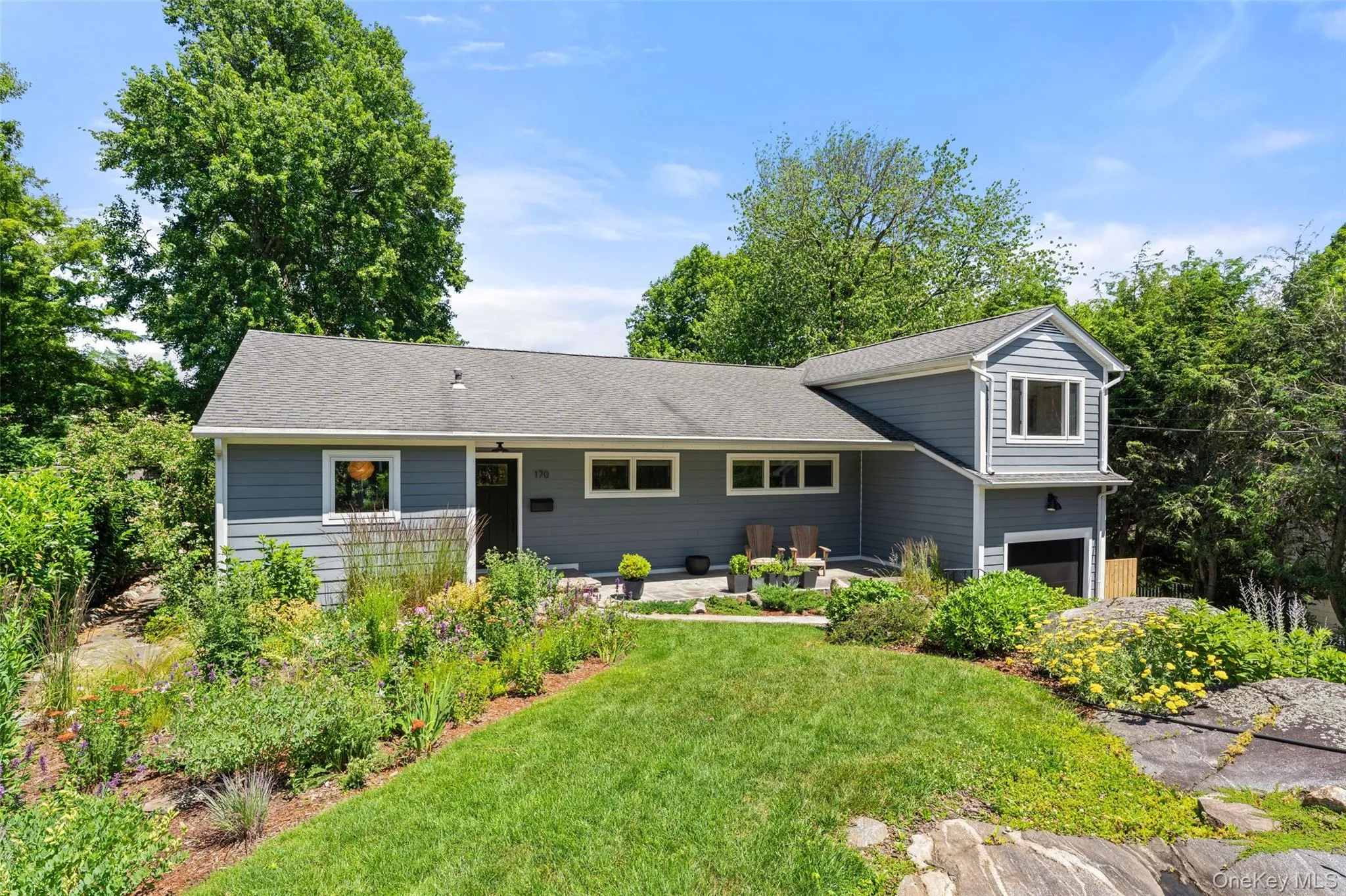 170 Crest Drive, Greenburgh, NY, 3 Bedrooms Bedrooms, 6 Rooms Rooms,2 BathroomsBathrooms,Residential,For Rent,Crest,0,KEY1016265 170 Crest Drive, Greenburgh, NY, 3 Bedrooms Bedrooms, 6 Rooms Rooms,2 BathroomsBathrooms,Residential,For Rent,Crest,0,KEY1016265