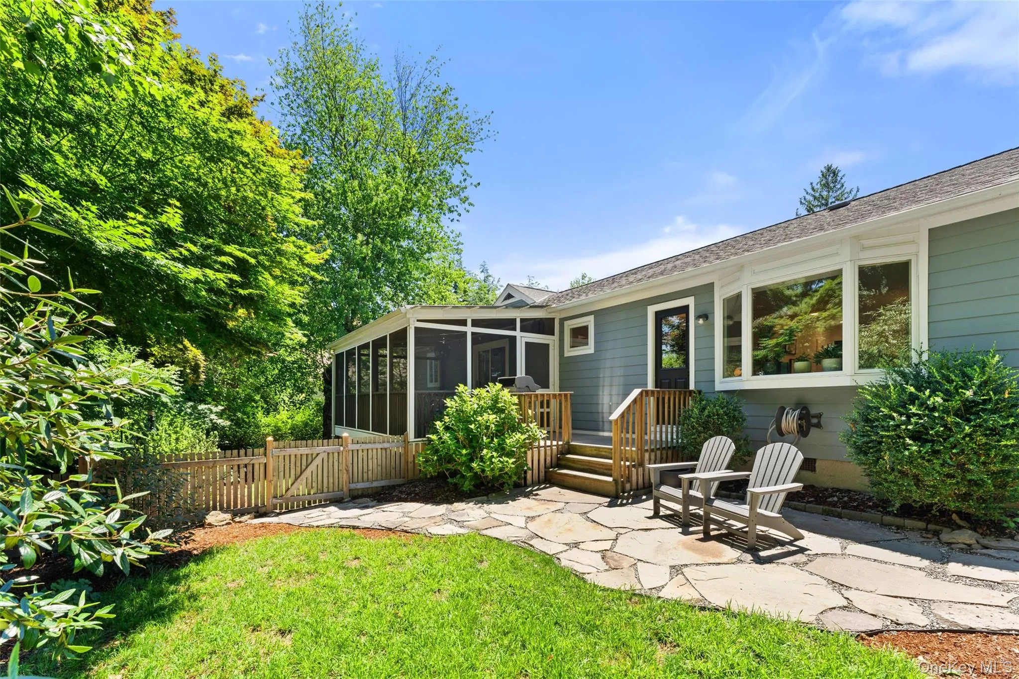 170 Crest Drive, Greenburgh, NY, 3 Bedrooms Bedrooms, 6 Rooms Rooms,2 BathroomsBathrooms,Residential,For Rent,Crest,0,KEY1016265 170 Crest Drive, Greenburgh, NY, 3 Bedrooms Bedrooms, 6 Rooms Rooms,2 BathroomsBathrooms,Residential,For Rent,Crest,0,KEY1016265