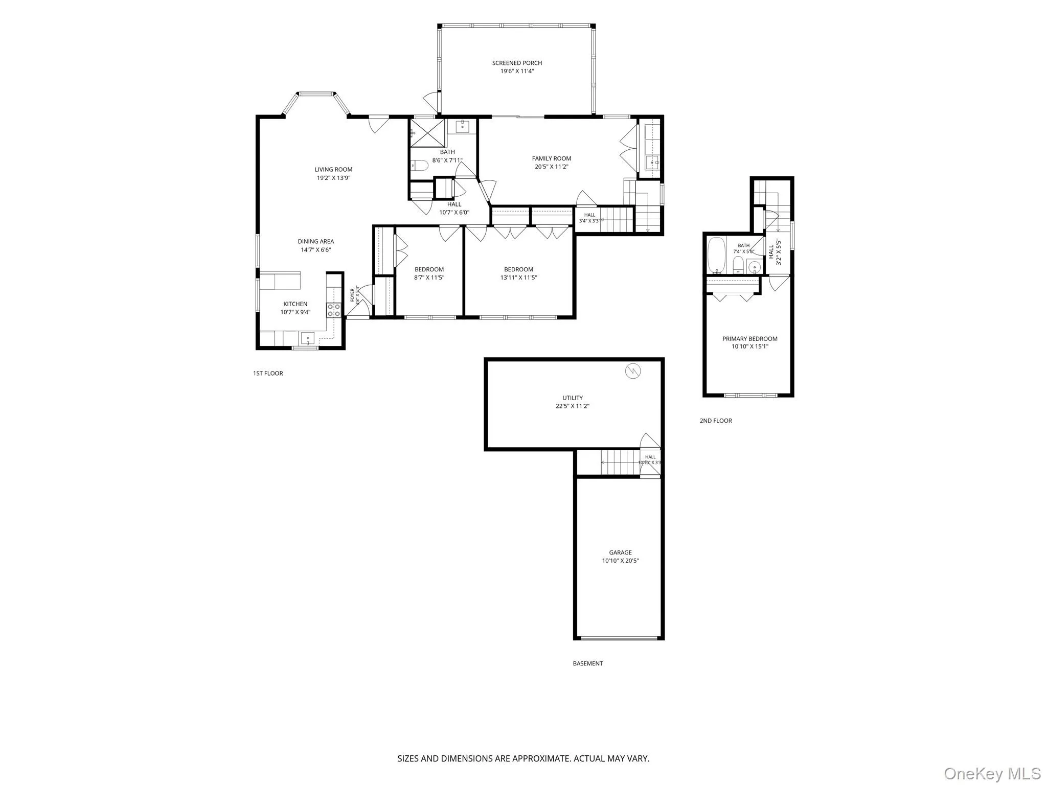 170 Crest Drive, Greenburgh, NY, 3 Bedrooms Bedrooms, 6 Rooms Rooms,2 BathroomsBathrooms,Residential,For Rent,Crest,0,KEY1016265 170 Crest Drive, Greenburgh, NY, 3 Bedrooms Bedrooms, 6 Rooms Rooms,2 BathroomsBathrooms,Residential,For Rent,Crest,0,KEY1016265