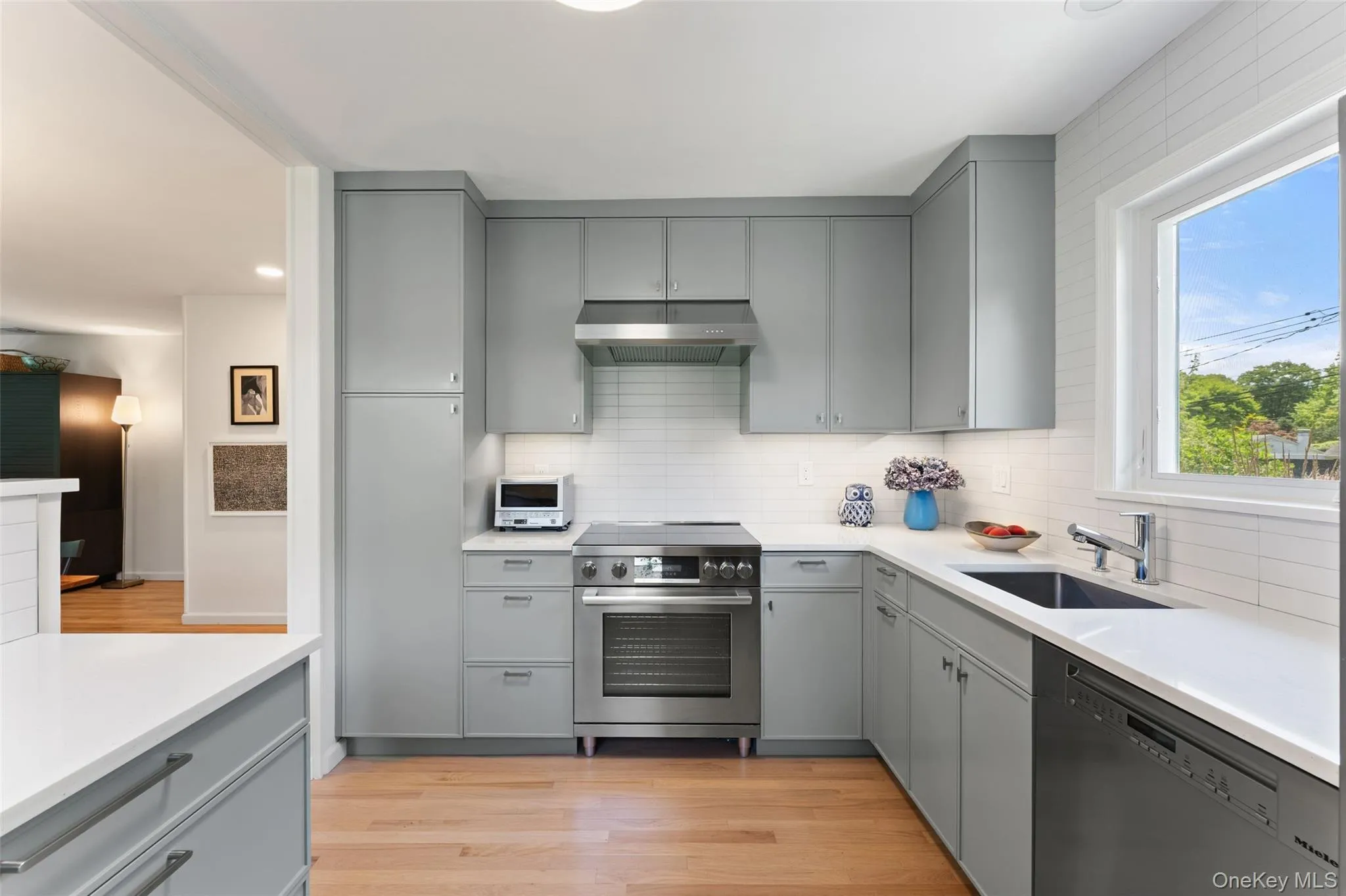 170 Crest Drive, Greenburgh, NY, 3 Bedrooms Bedrooms, 6 Rooms Rooms,2 BathroomsBathrooms,Residential,For Rent,Crest,0,KEY1016265 170 Crest Drive, Greenburgh, NY, 3 Bedrooms Bedrooms, 6 Rooms Rooms,2 BathroomsBathrooms,Residential,For Rent,Crest,0,KEY1016265