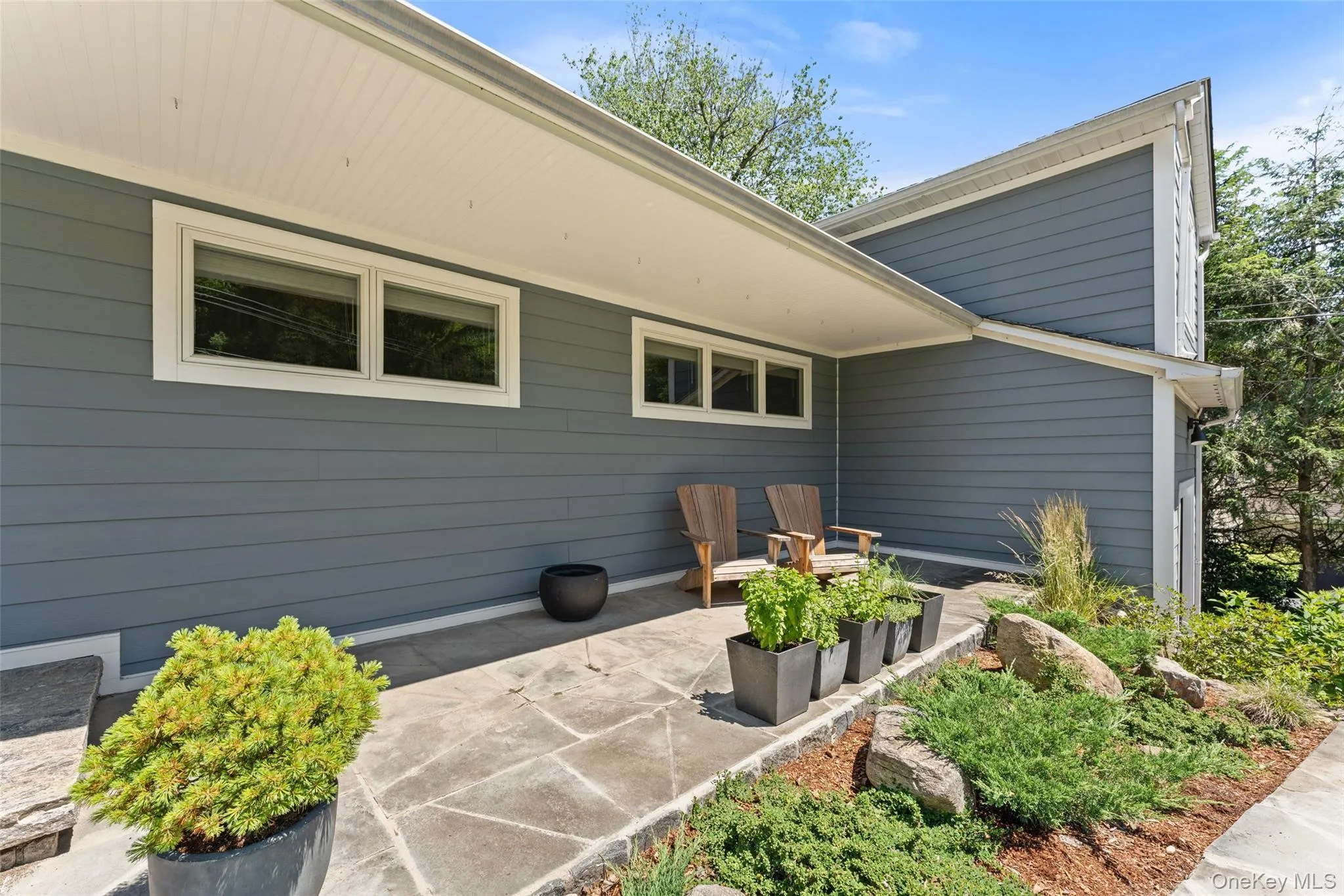 170 Crest Drive, Greenburgh, NY, 3 Bedrooms Bedrooms, 6 Rooms Rooms,2 BathroomsBathrooms,Residential,For Rent,Crest,0,KEY1016265 170 Crest Drive, Greenburgh, NY, 3 Bedrooms Bedrooms, 6 Rooms Rooms,2 BathroomsBathrooms,Residential,For Rent,Crest,0,KEY1016265