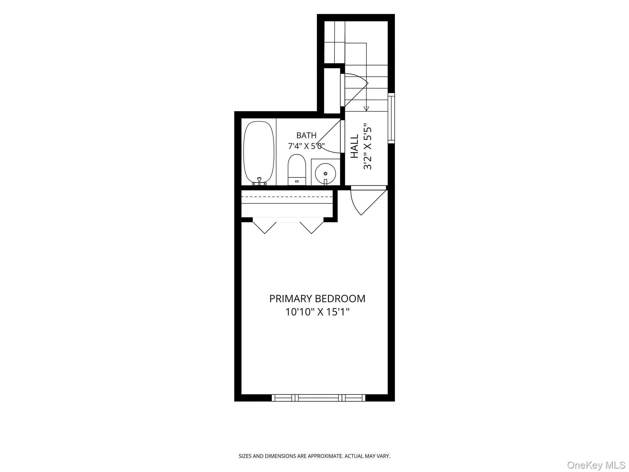 170 Crest Drive, Greenburgh, NY, 3 Bedrooms Bedrooms, 6 Rooms Rooms,2 BathroomsBathrooms,Residential,For Rent,Crest,0,KEY1016265 170 Crest Drive, Greenburgh, NY, 3 Bedrooms Bedrooms, 6 Rooms Rooms,2 BathroomsBathrooms,Residential,For Rent,Crest,0,KEY1016265