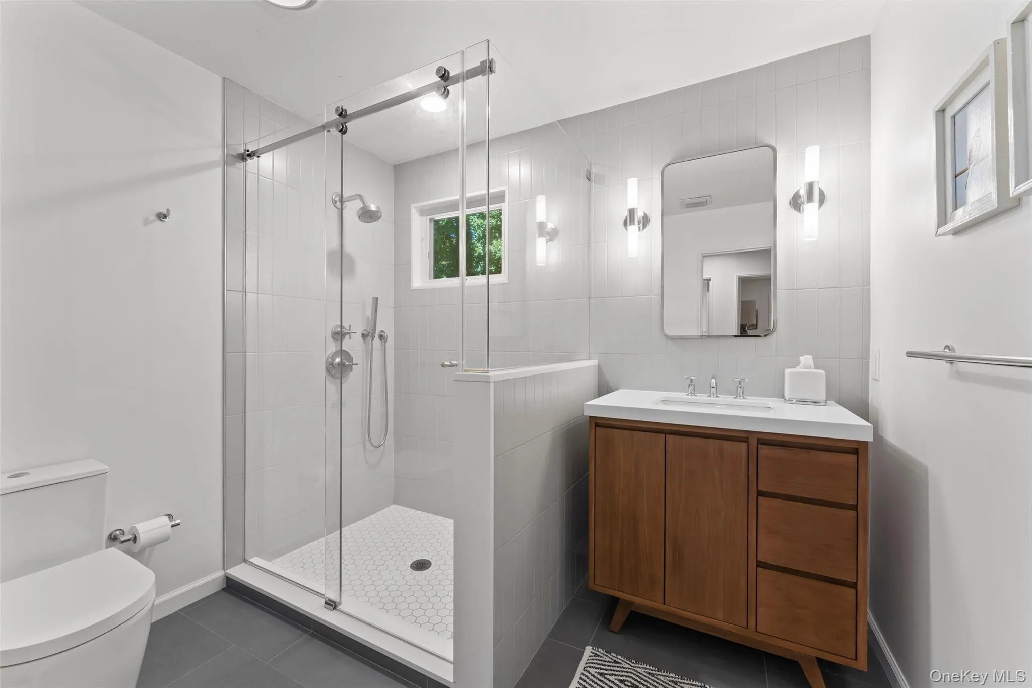 170 Crest Drive, Greenburgh, NY, 3 Bedrooms Bedrooms, 6 Rooms Rooms,2 BathroomsBathrooms,Residential,For Rent,Crest,0,KEY1016265 170 Crest Drive, Greenburgh, NY, 3 Bedrooms Bedrooms, 6 Rooms Rooms,2 BathroomsBathrooms,Residential,For Rent,Crest,0,KEY1016265