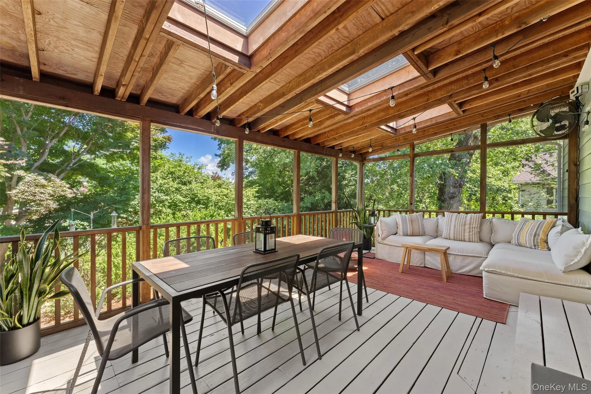 170 Crest Drive, Greenburgh, NY, 3 Bedrooms Bedrooms, 6 Rooms Rooms,2 BathroomsBathrooms,Residential,For Rent,Crest,0,KEY1016265 170 Crest Drive, Greenburgh, NY, 3 Bedrooms Bedrooms, 6 Rooms Rooms,2 BathroomsBathrooms,Residential,For Rent,Crest,0,KEY1016265