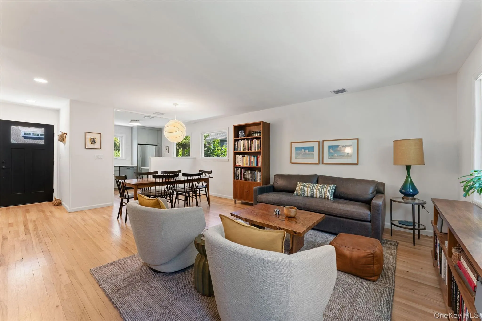 170 Crest Drive, Greenburgh, NY, 3 Bedrooms Bedrooms, 6 Rooms Rooms,2 BathroomsBathrooms,Residential,For Rent,Crest,0,KEY1016265 170 Crest Drive, Greenburgh, NY, 3 Bedrooms Bedrooms, 6 Rooms Rooms,2 BathroomsBathrooms,Residential,For Rent,Crest,0,KEY1016265
