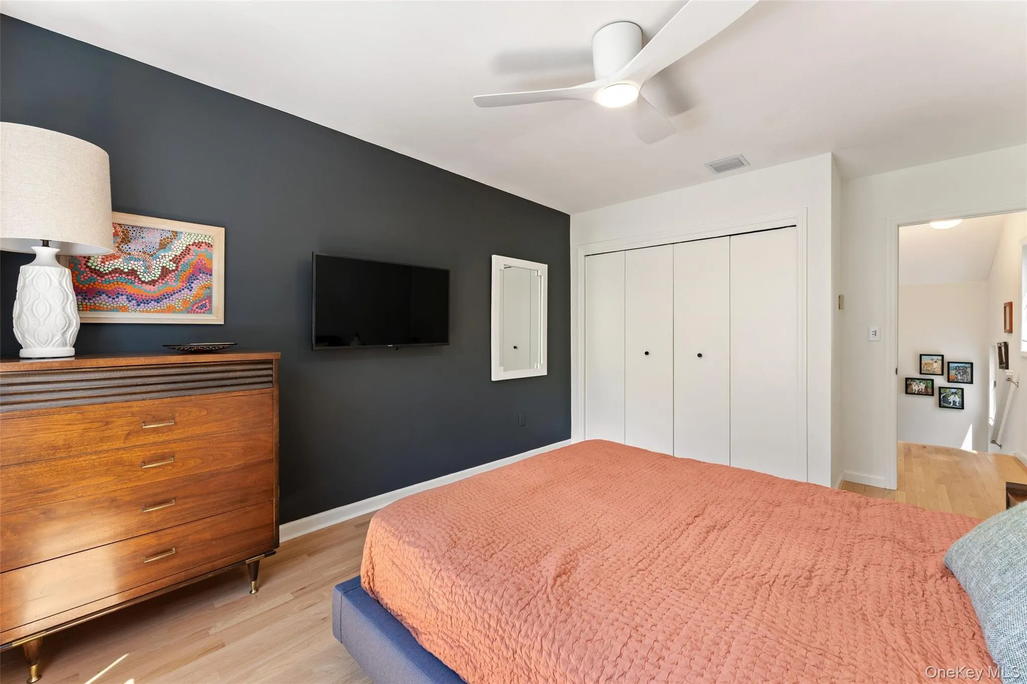 170 Crest Drive, Greenburgh, NY, 3 Bedrooms Bedrooms, 6 Rooms Rooms,2 BathroomsBathrooms,Residential,For Rent,Crest,0,KEY1016265 170 Crest Drive, Greenburgh, NY, 3 Bedrooms Bedrooms, 6 Rooms Rooms,2 BathroomsBathrooms,Residential,For Rent,Crest,0,KEY1016265