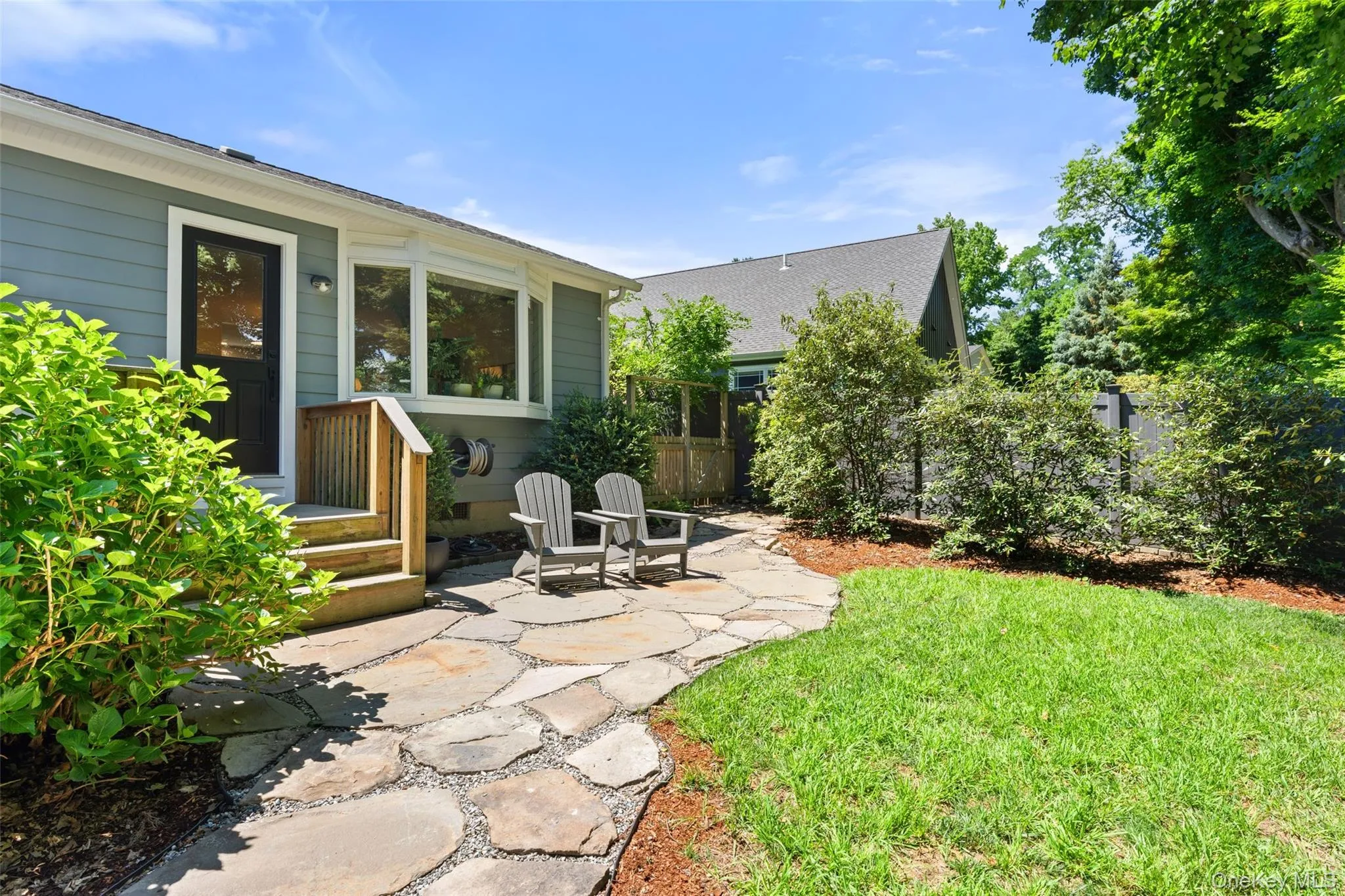 170 Crest Drive, Greenburgh, NY, 3 Bedrooms Bedrooms, 6 Rooms Rooms,2 BathroomsBathrooms,Residential,For Rent,Crest,0,KEY1016265 170 Crest Drive, Greenburgh, NY, 3 Bedrooms Bedrooms, 6 Rooms Rooms,2 BathroomsBathrooms,Residential,For Rent,Crest,0,KEY1016265