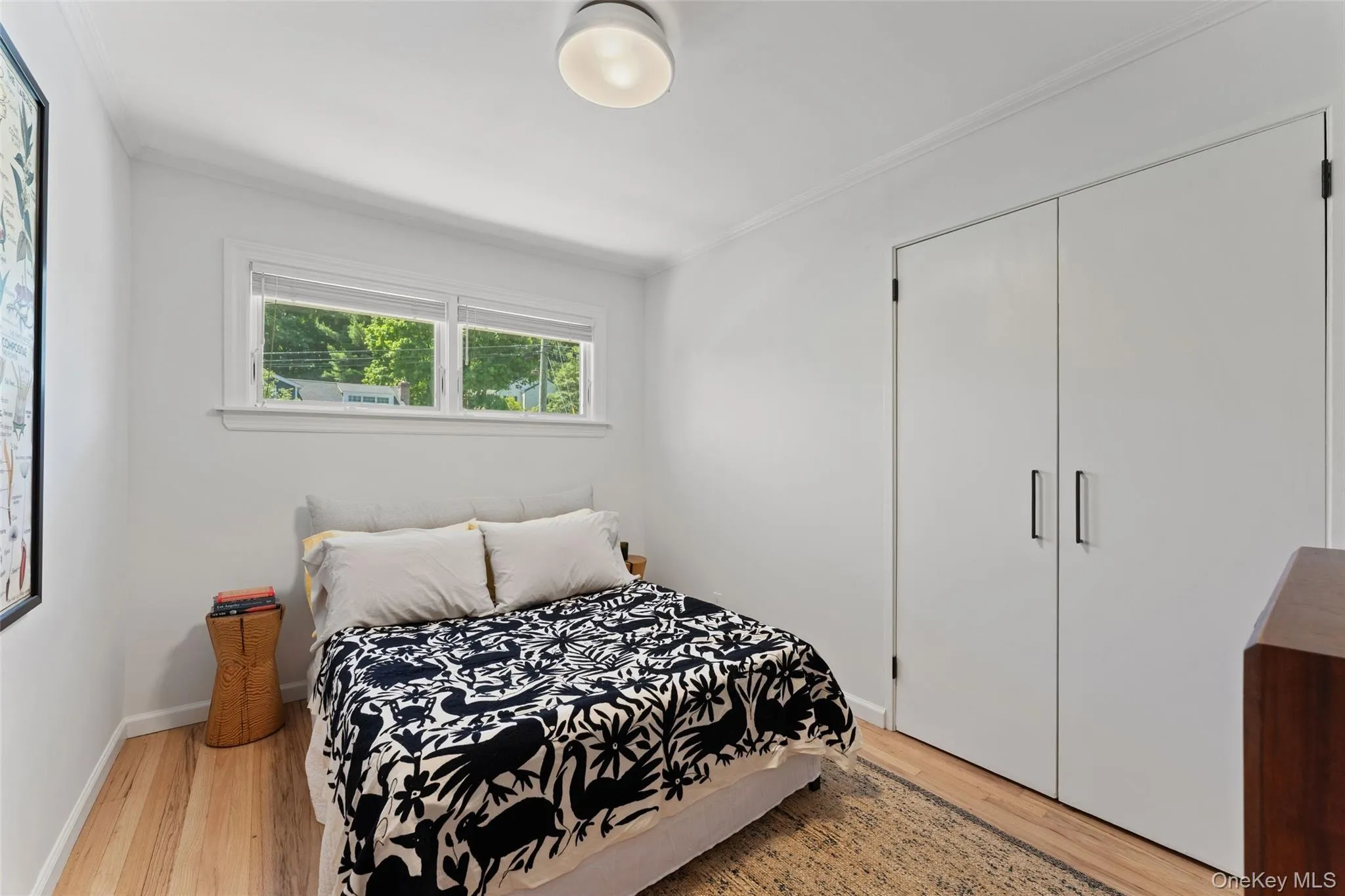 170 Crest Drive, Greenburgh, NY, 3 Bedrooms Bedrooms, 6 Rooms Rooms,2 BathroomsBathrooms,Residential,For Rent,Crest,0,KEY1016265 170 Crest Drive, Greenburgh, NY, 3 Bedrooms Bedrooms, 6 Rooms Rooms,2 BathroomsBathrooms,Residential,For Rent,Crest,0,KEY1016265