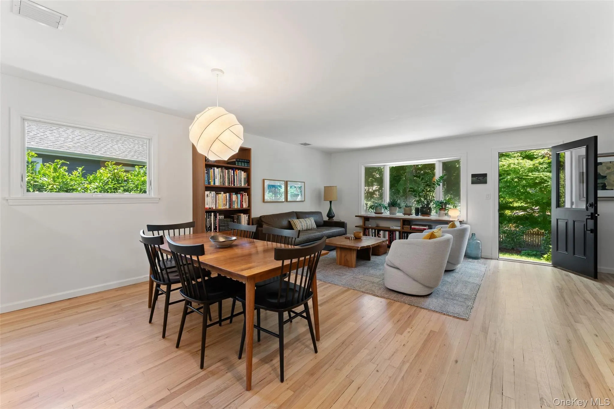 170 Crest Drive, Greenburgh, NY, 3 Bedrooms Bedrooms, 6 Rooms Rooms,2 BathroomsBathrooms,Residential,For Rent,Crest,0,KEY1016265 170 Crest Drive, Greenburgh, NY, 3 Bedrooms Bedrooms, 6 Rooms Rooms,2 BathroomsBathrooms,Residential,For Rent,Crest,0,KEY1016265