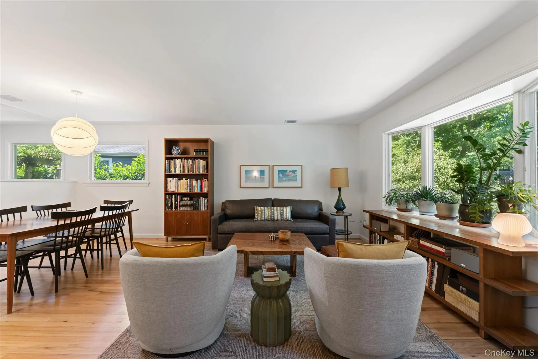 170 Crest Drive, Greenburgh, NY, 3 Bedrooms Bedrooms, 6 Rooms Rooms,2 BathroomsBathrooms,Residential,For Rent,Crest,0,KEY1016265 170 Crest Drive, Greenburgh, NY, 3 Bedrooms Bedrooms, 6 Rooms Rooms,2 BathroomsBathrooms,Residential,For Rent,Crest,0,KEY1016265