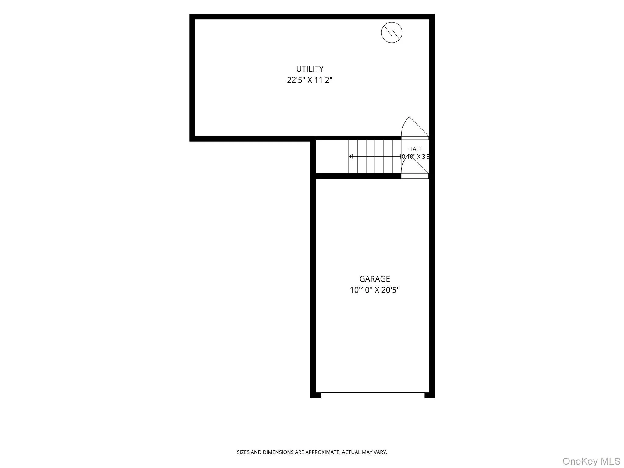 170 Crest Drive, Greenburgh, NY, 3 Bedrooms Bedrooms, 6 Rooms Rooms,2 BathroomsBathrooms,Residential,For Rent,Crest,0,KEY1016265 170 Crest Drive, Greenburgh, NY, 3 Bedrooms Bedrooms, 6 Rooms Rooms,2 BathroomsBathrooms,Residential,For Rent,Crest,0,KEY1016265