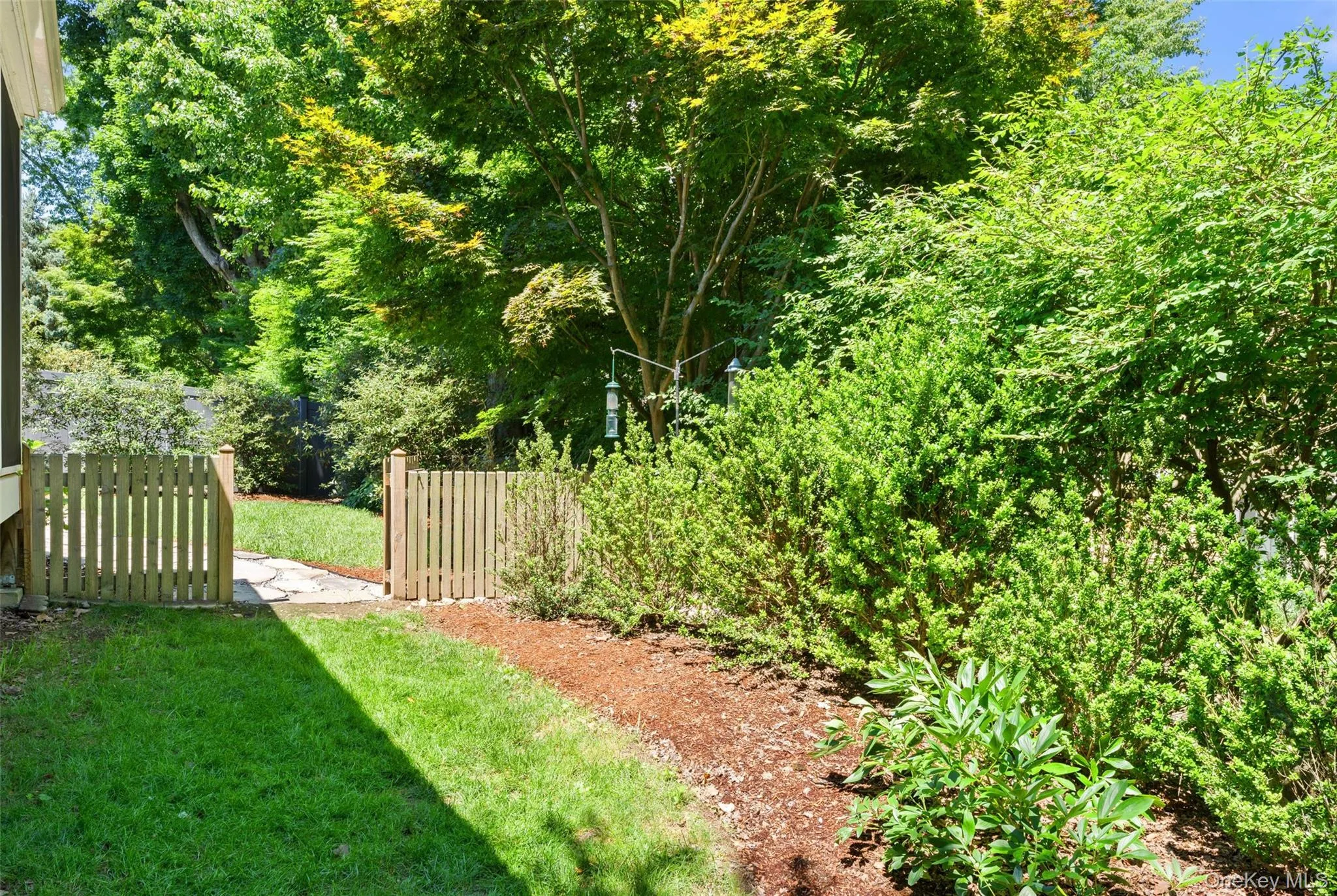 170 Crest Drive, Greenburgh, NY, 3 Bedrooms Bedrooms, 6 Rooms Rooms,2 BathroomsBathrooms,Residential,For Rent,Crest,0,KEY1016265 170 Crest Drive, Greenburgh, NY, 3 Bedrooms Bedrooms, 6 Rooms Rooms,2 BathroomsBathrooms,Residential,For Rent,Crest,0,KEY1016265