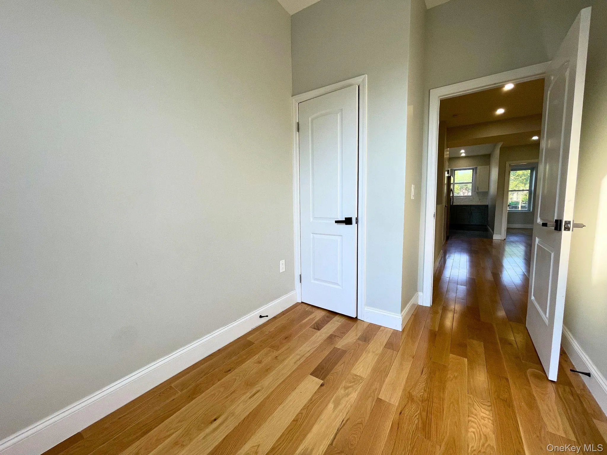 255 Amboy Street, New York, NY, 3 Bedrooms Bedrooms, 4 Rooms Rooms,1 BathroomBathrooms,Residential Lease,For Rent,Amboy,0,1016266 255 Amboy Street, New York, NY, 3 Bedrooms Bedrooms, 4 Rooms Rooms,1 BathroomBathrooms,Residential Lease,For Rent,Amboy,0,1016266